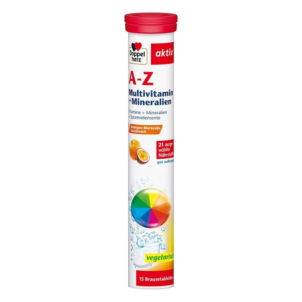 doppelherz-a-z-brausetabletten-multivitamin-mineralien-6-x-15-tabletten image 7