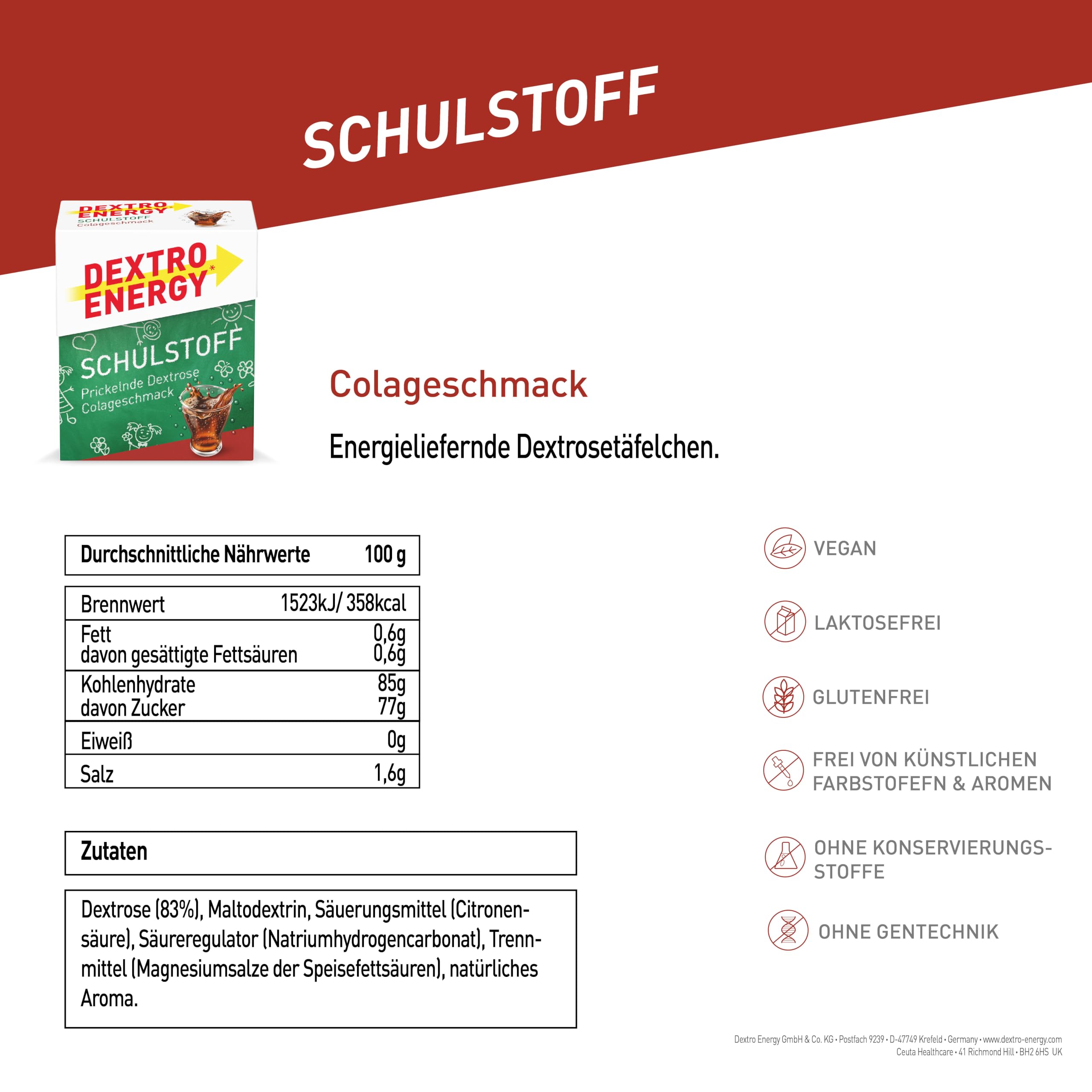 dextro-energy-schulstoff-cola-12x50g-klickbox image 2