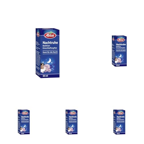 abtei-nachtruhe-einschlaftropfen-pflanzliche-schlaftropfen-mit-baldrian-50-ml image 8