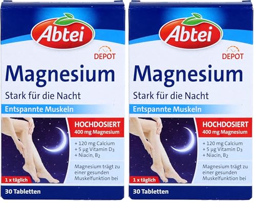 abtei-magnesium-stark-f-r-die-nacht-30-tabletten image 8