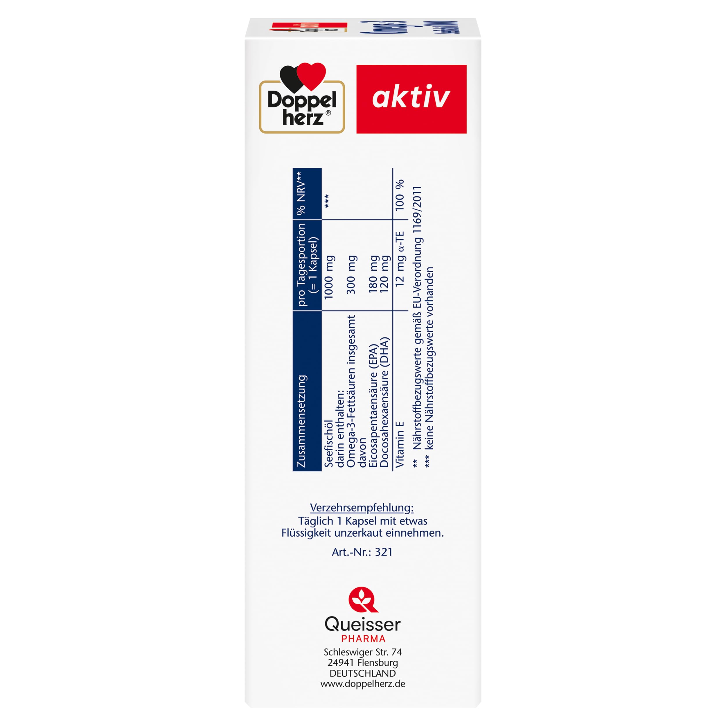 doppelherz-seefisch-l-omega-3-1000-kapseln-80-st-ck image 3