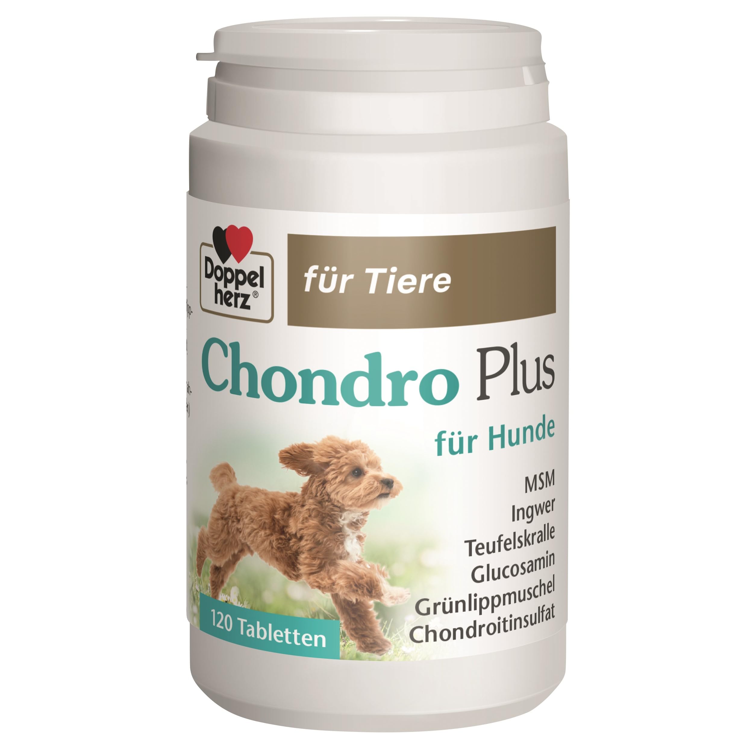 doppelherz-f-r-tiere-chondro-plus-f-r-hunde-tabletten image 4