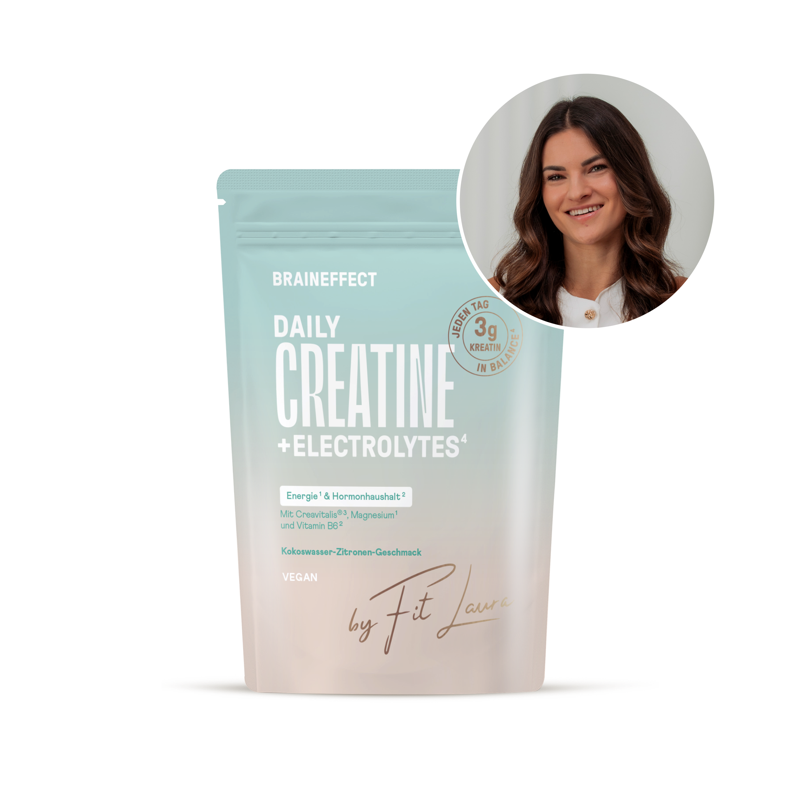 braineffect-daily-creatine-electrolytes-creavitalis-kreatin-3-g image 1