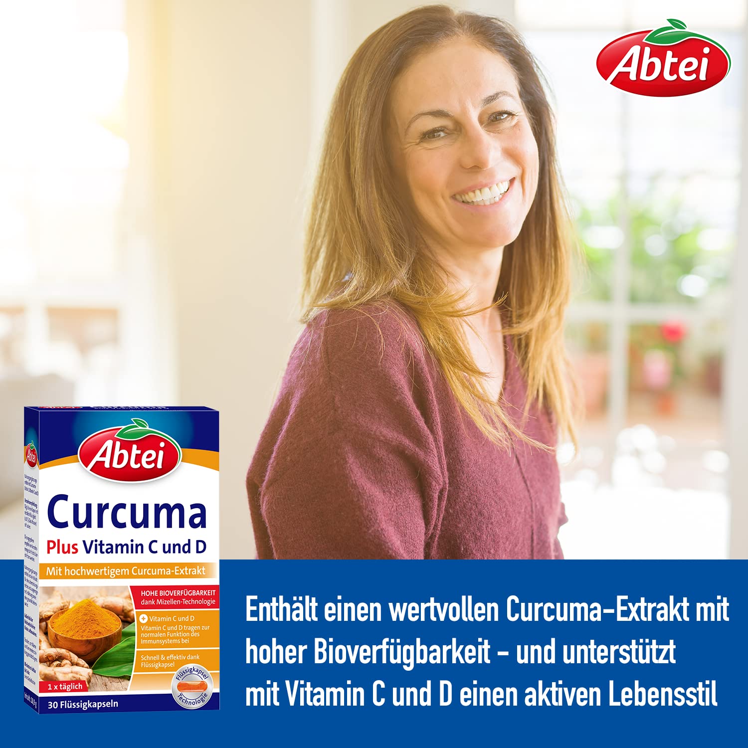 abtei-curcuma-plus-kapseln-30-st-ck-mit-vitamin-c-und-d image 4