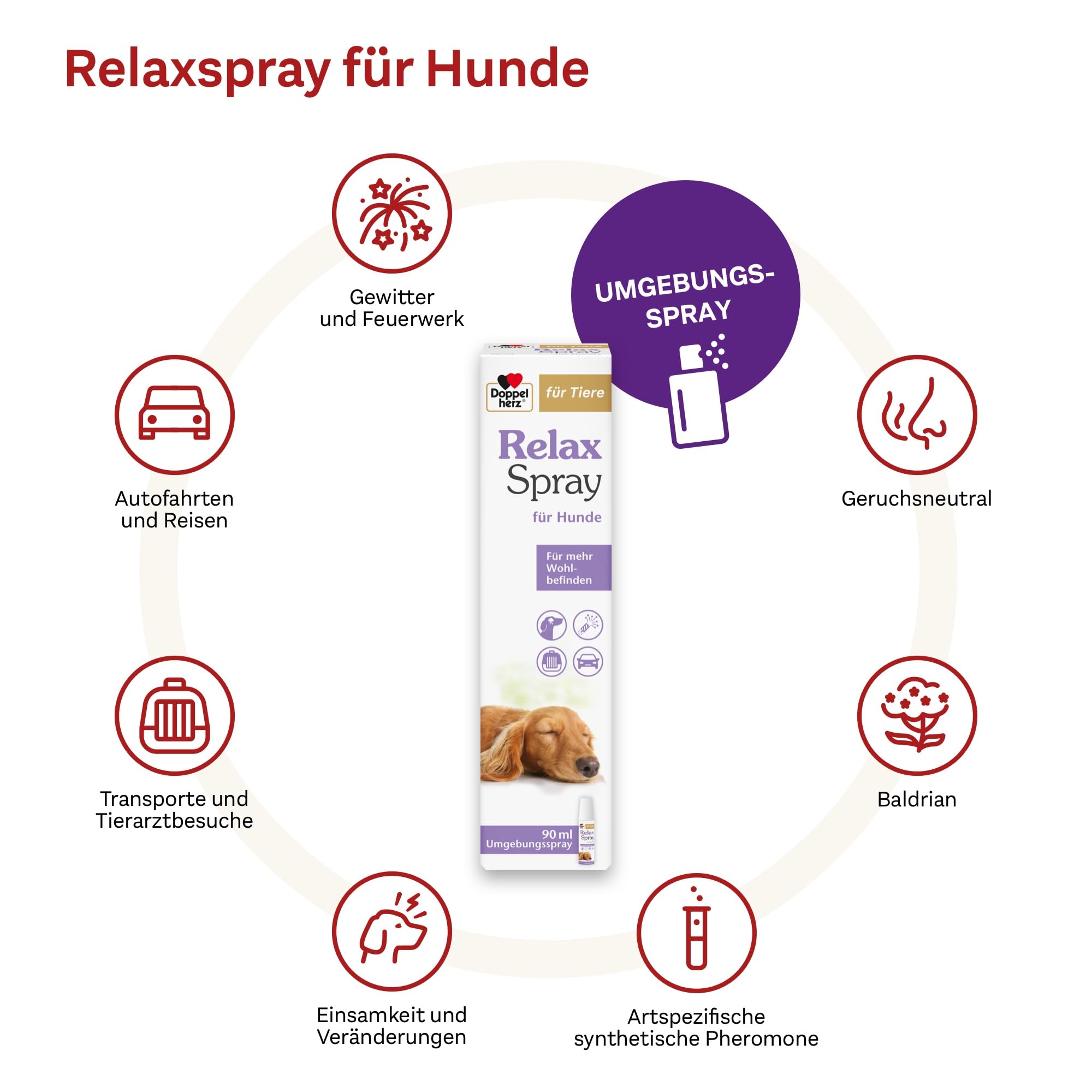 doppelherz-f-r-tiere-relax-spray-f-r-hunde-90-ml image 2