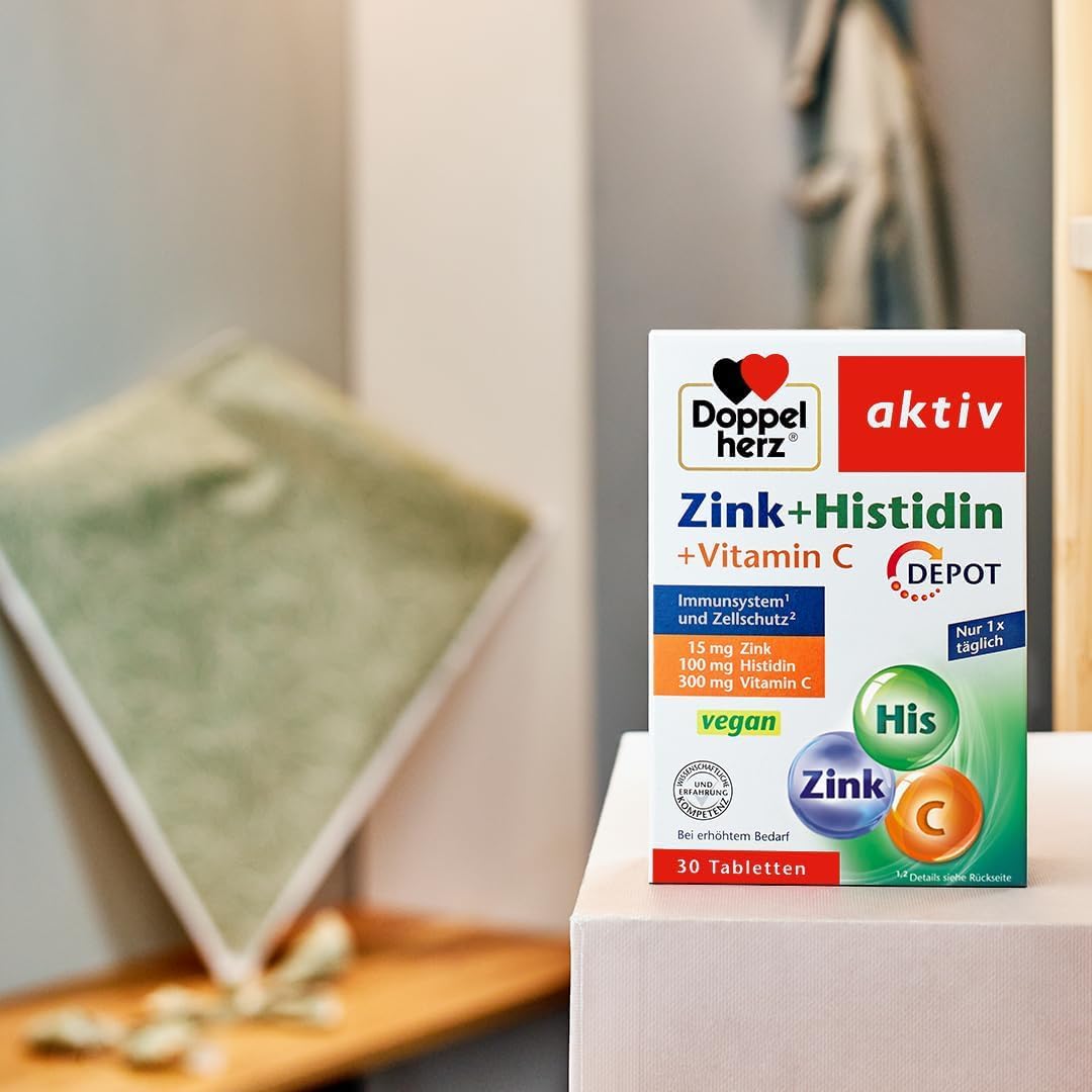 doppelherz-aktiv-zink-15-histidin-vitamin-c-depot-tabletten-100-st-ck image 3