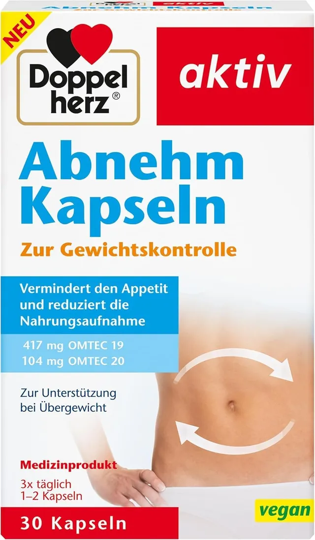 doppelherz-abnehm-kapseln-30-st-ck-medizinprodukt image 1