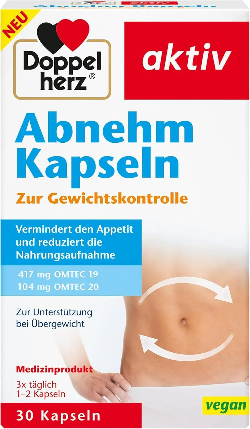 doppelherz-abnehm-kapseln-30-st-ck-medizinprodukt image 1