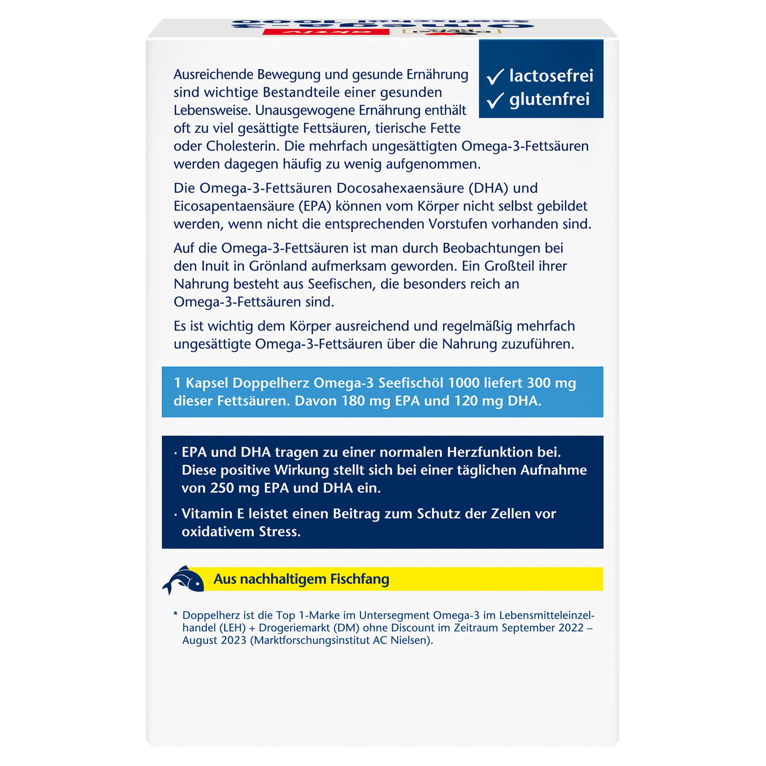 doppelherz-seefisch-l-omega-3-1000-kapseln-80-st-ck image 2