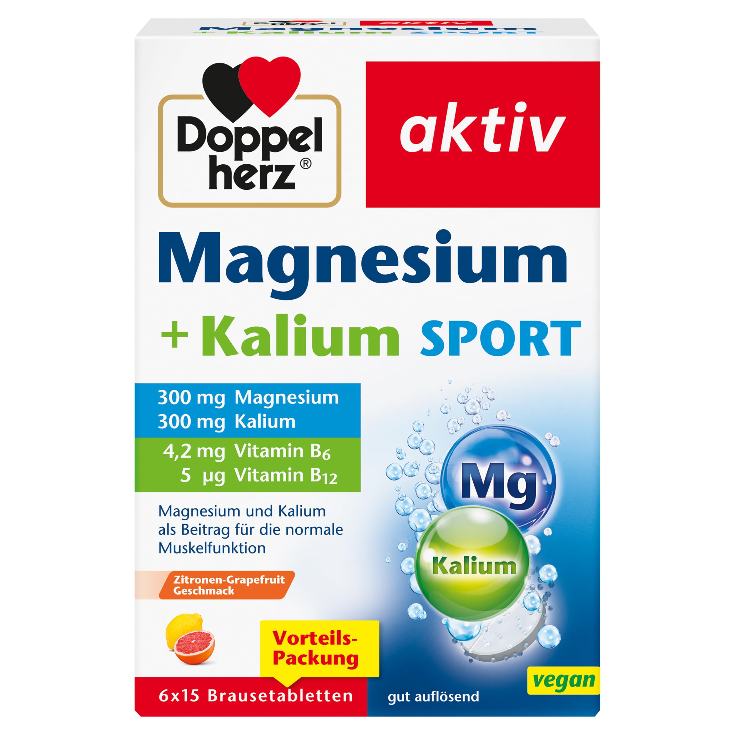 doppelherz-magnesium-kalium-sport-15-brausetabletten-zitrone-grapefruit image 7