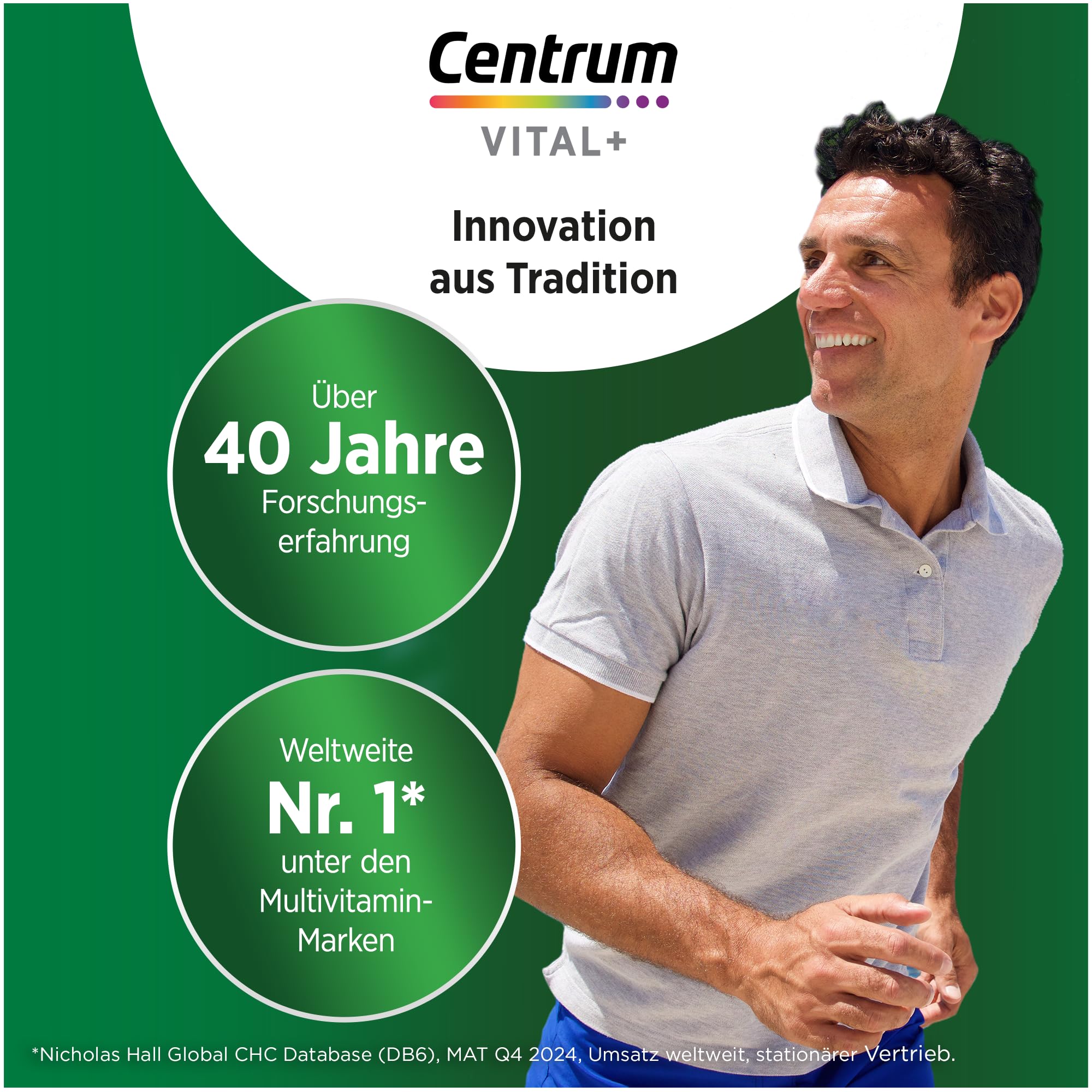 centrum-vital-knochen-knorpel-muskeln-3-phasen-komplex-30-tabletten image 8
