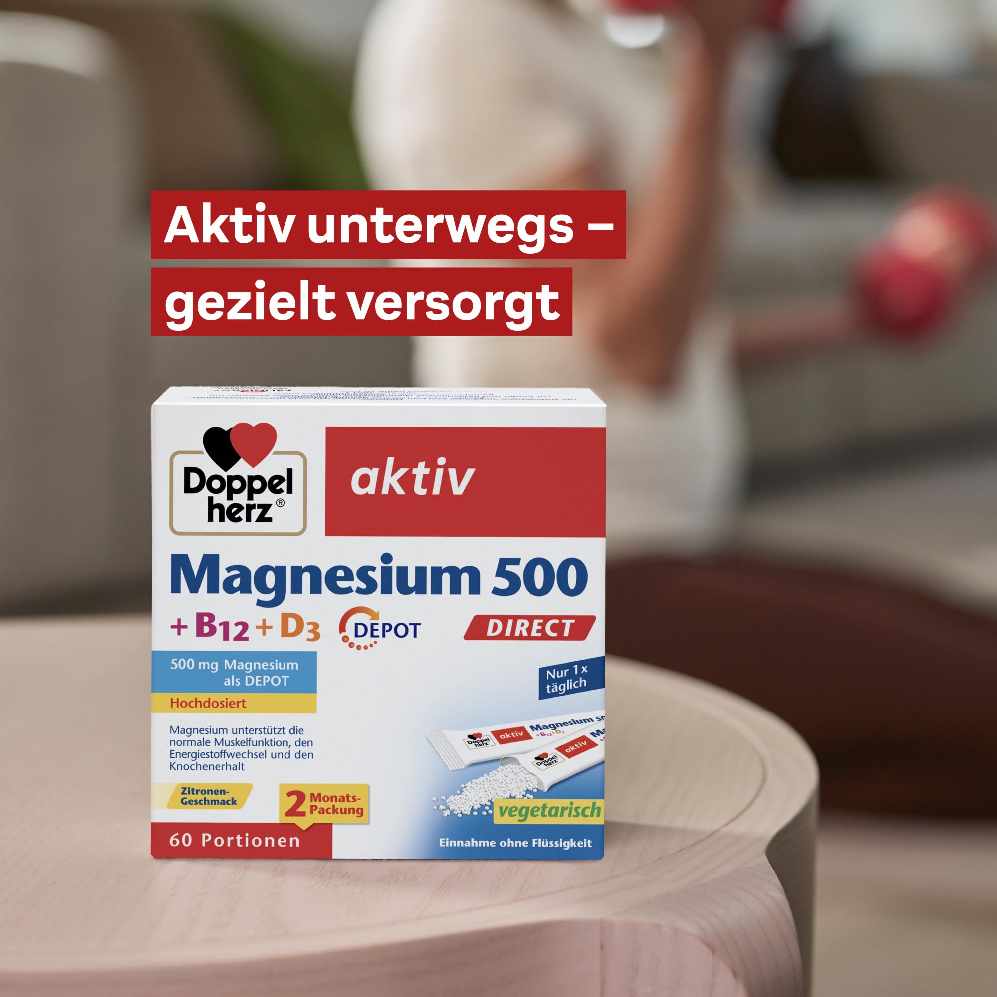 doppelherz-magnesium-500-b12-d3-direct-depot-60-portionen image 2
