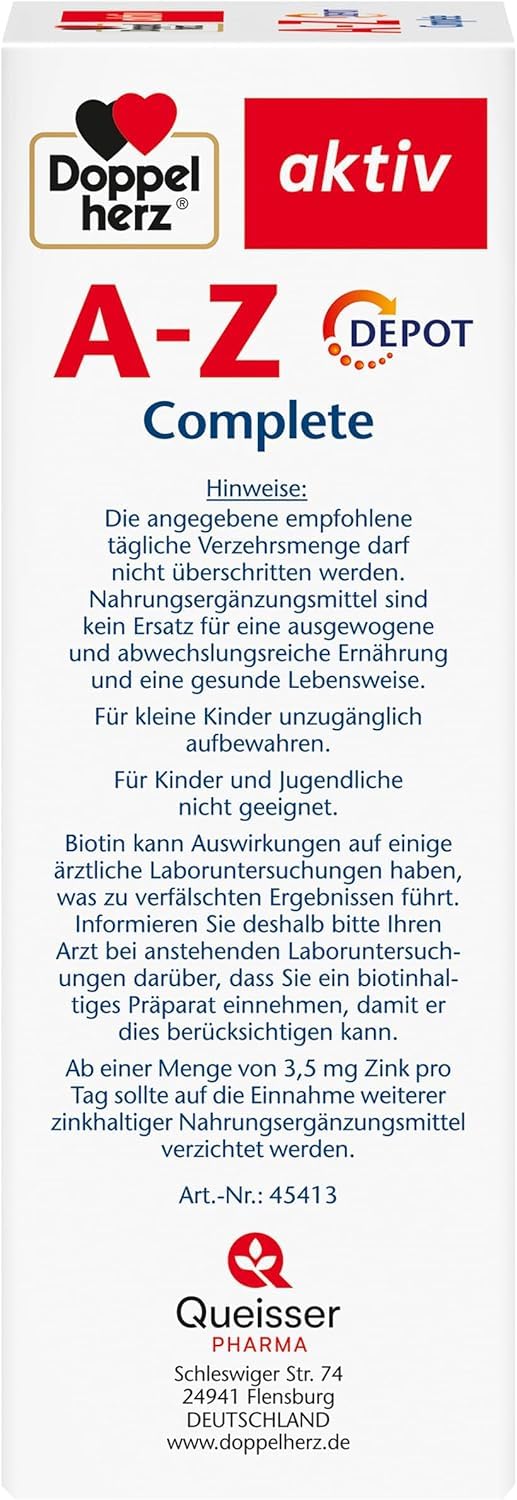 doppelherz-a-z-depot-complete-langzeit-vitamine image 8