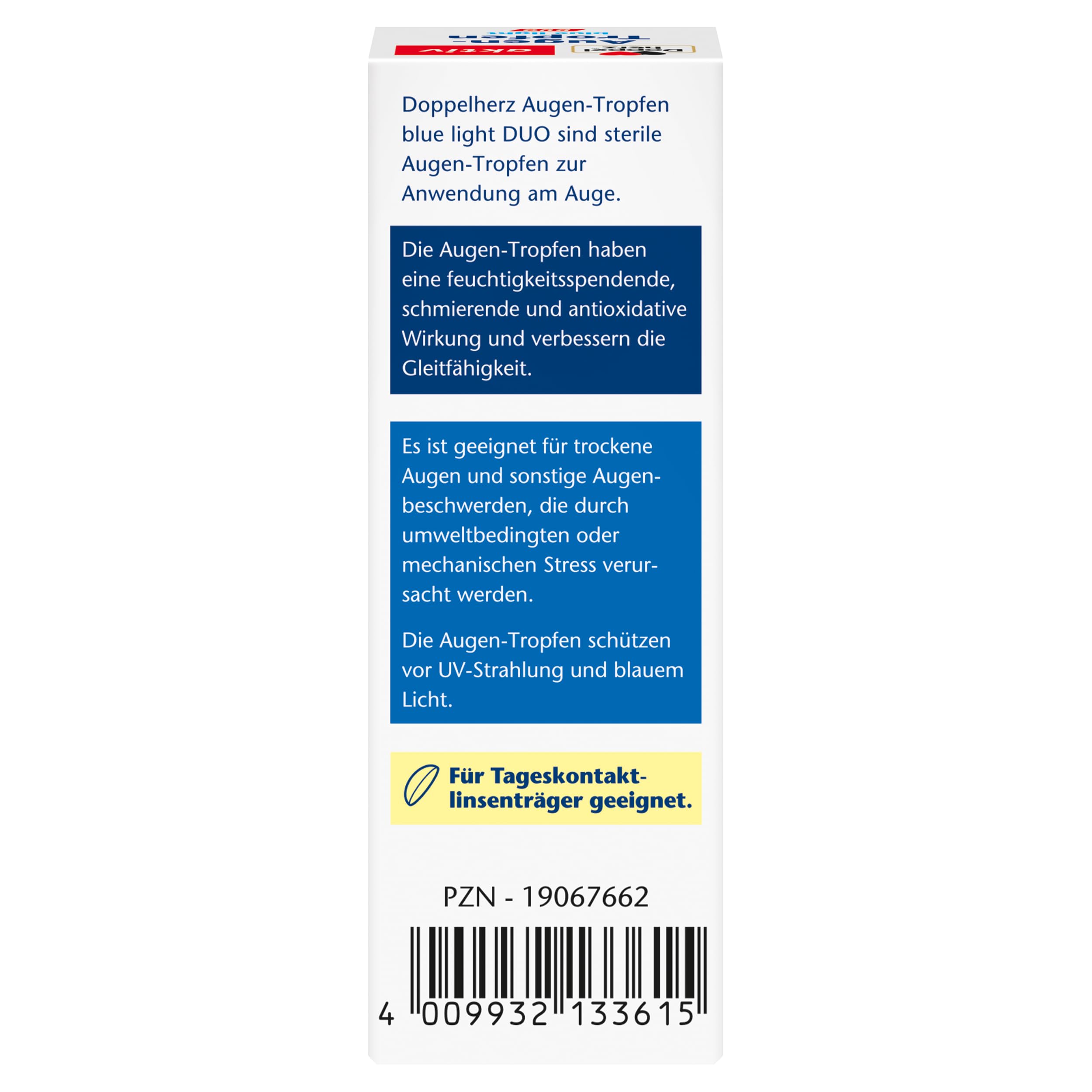 doppelherz-augen-tropfen-blue-light-duo-10-ml-steril image 3