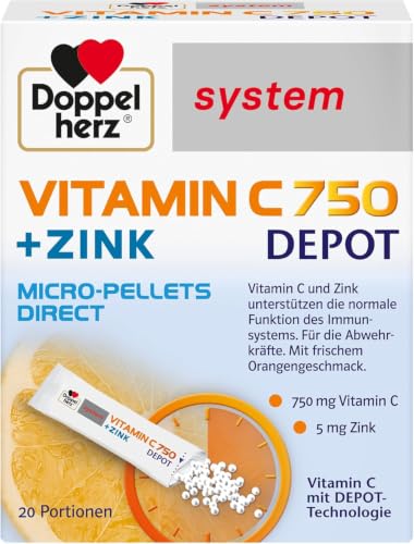 doppelherz-system-vitamin-c-750-depot-micro-pellets-direct-20-sticks image 7
