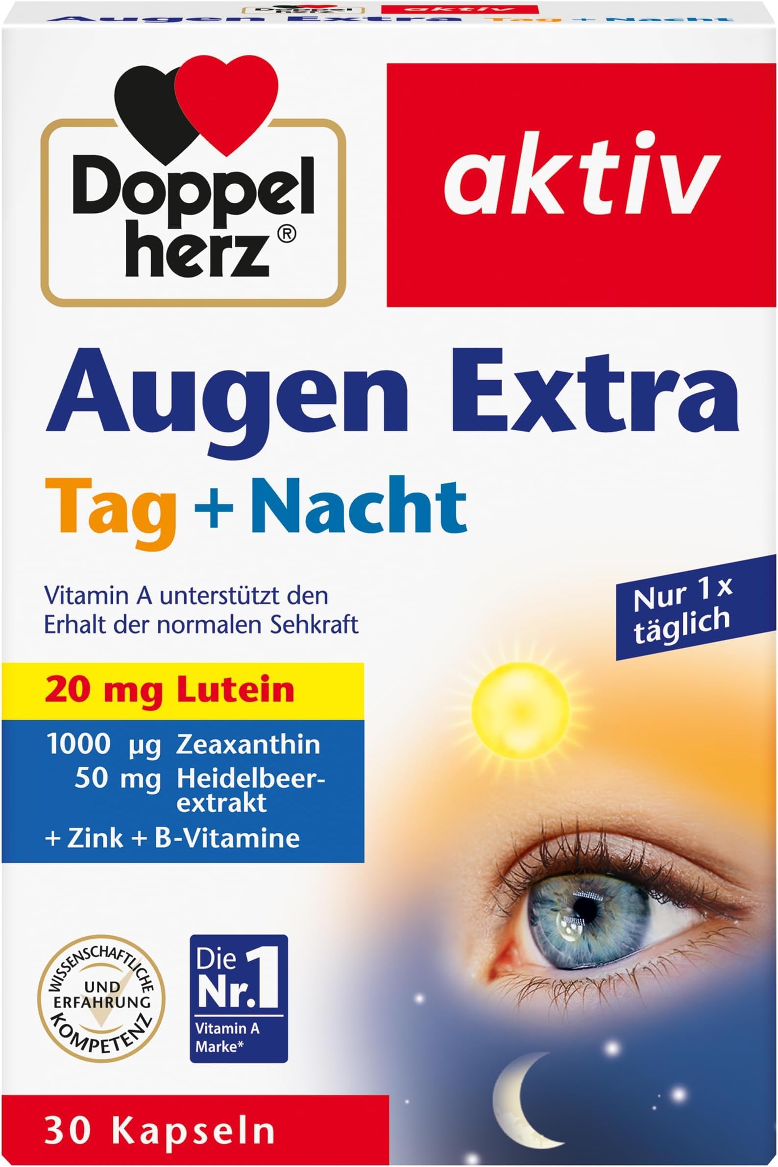 doppelherz-augen-extra-tag-nacht-kapseln-30-kapseln image 8