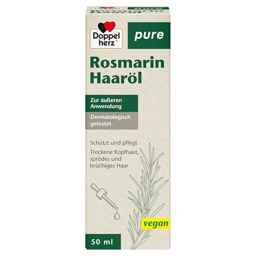 doppelherz-pure-rosmarin-haar-l-50-ml-mit-pipette-vegan image 7