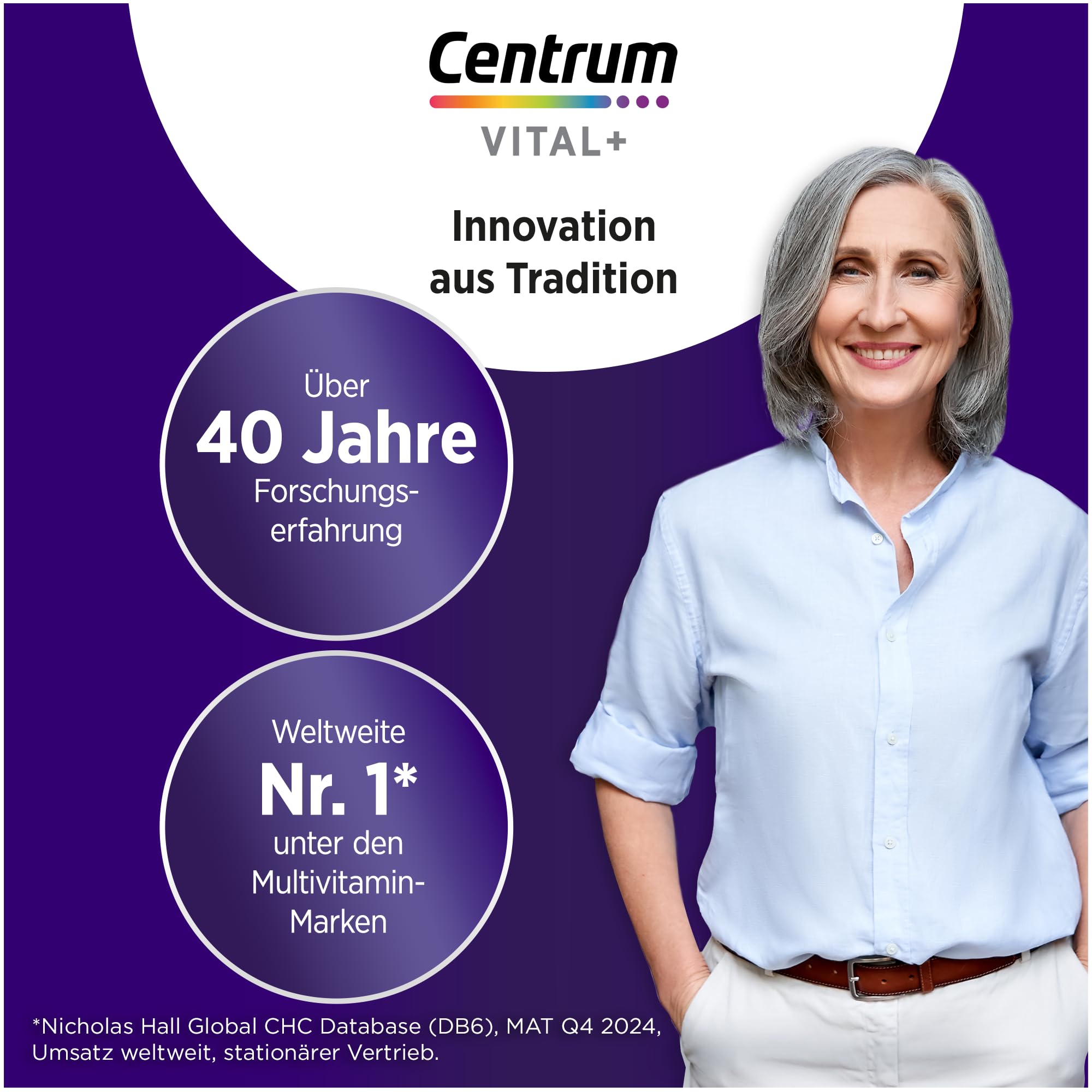 centrum-vital-schlaf-immunsystem-tabletten-30-st-ck-mit-melatonin image 8