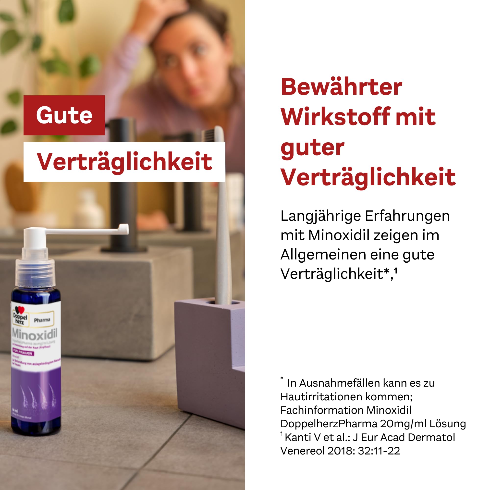 doppelherzpharma-minoxidil-20-mg-ml-2-l-sung-3x-60-ml-f-r-frauen image 4
