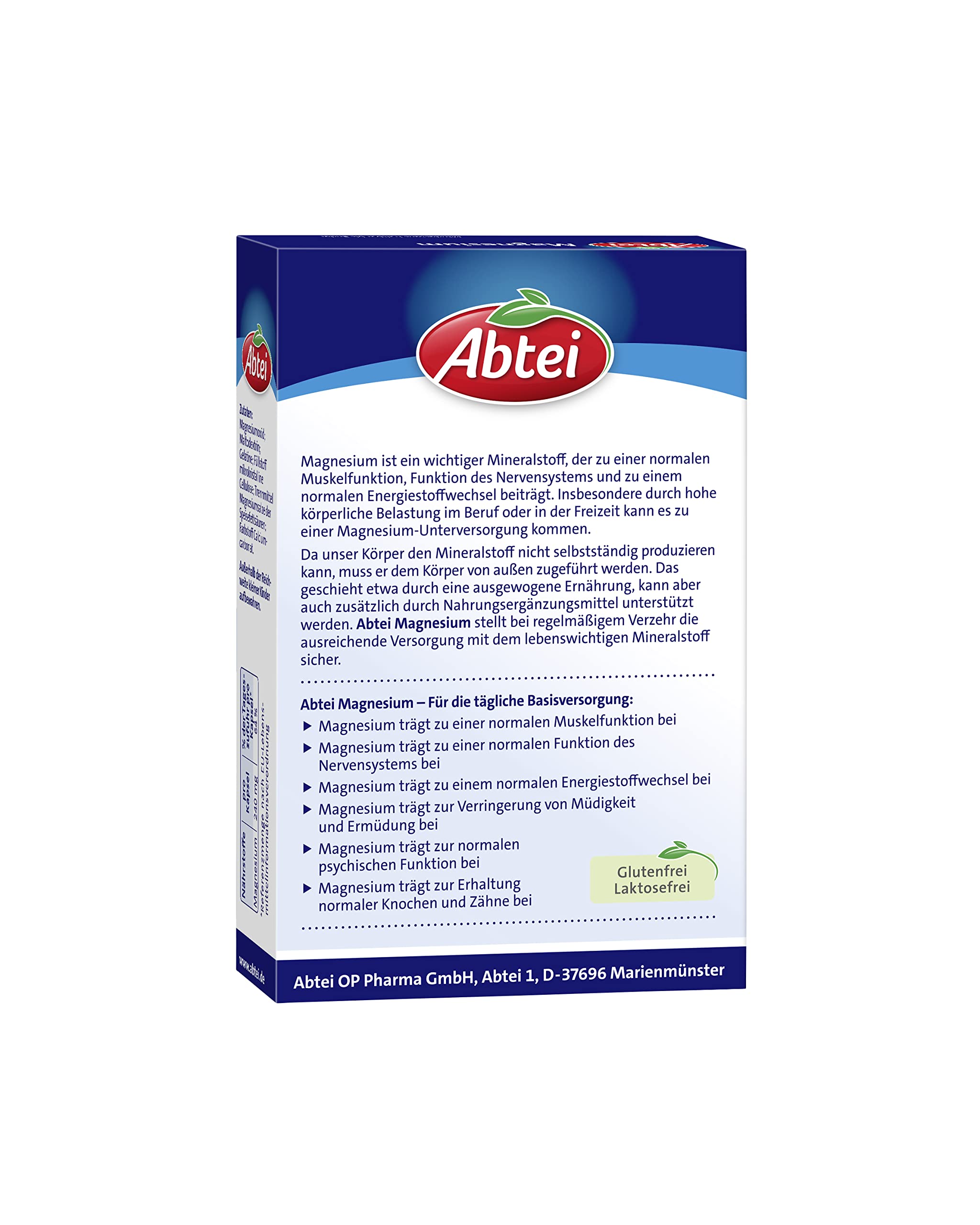 abtei-magnesium-240-mg-kapseln-40-kapseln-f-r-muskeln-und-nerven image 4