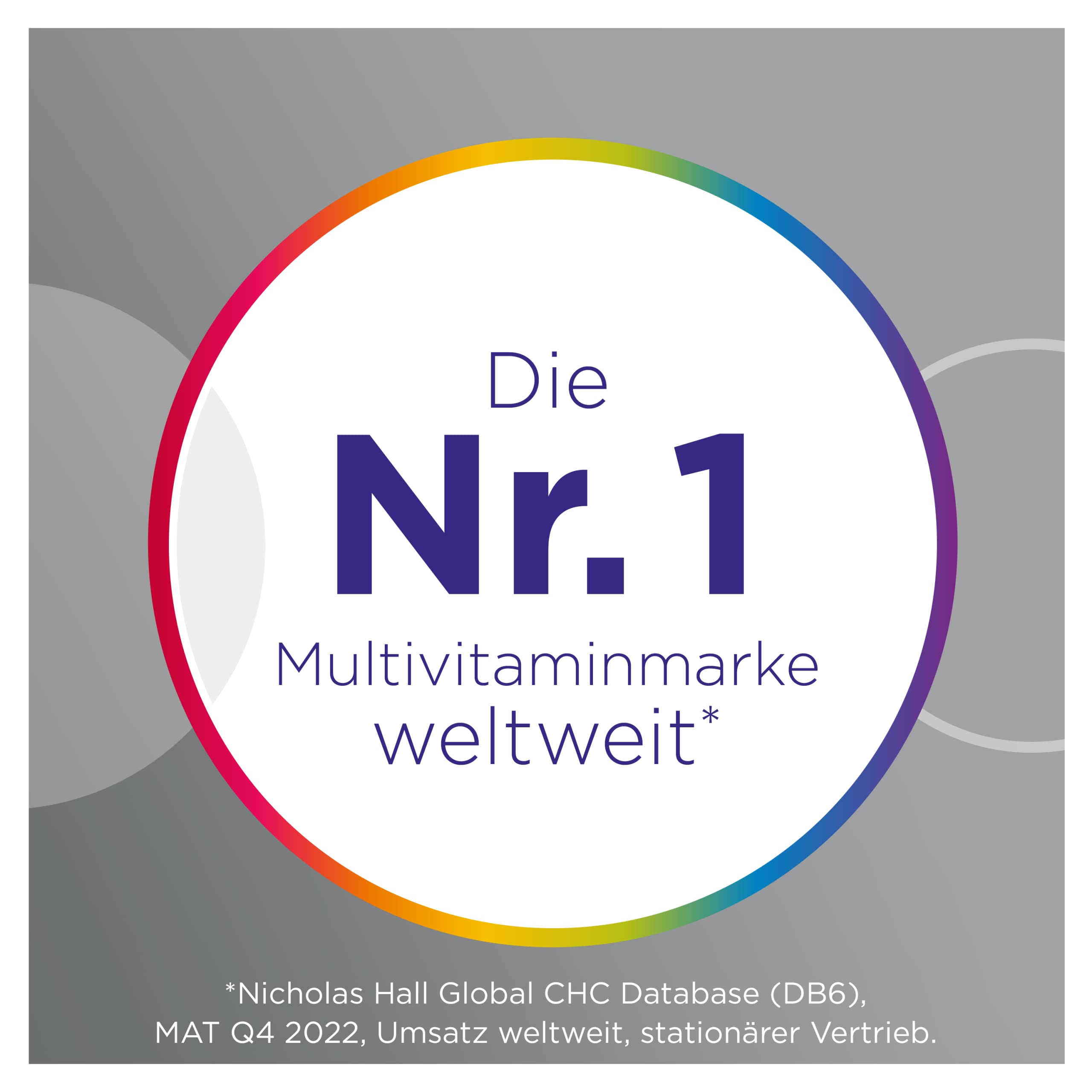 centrum-f-r-sie-50-multivitamin-tabletten-30-st-ck image 7