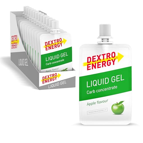 dextro-energy-liquid-gel-apple-12x60ml-kohlenhydrat-gel image 7