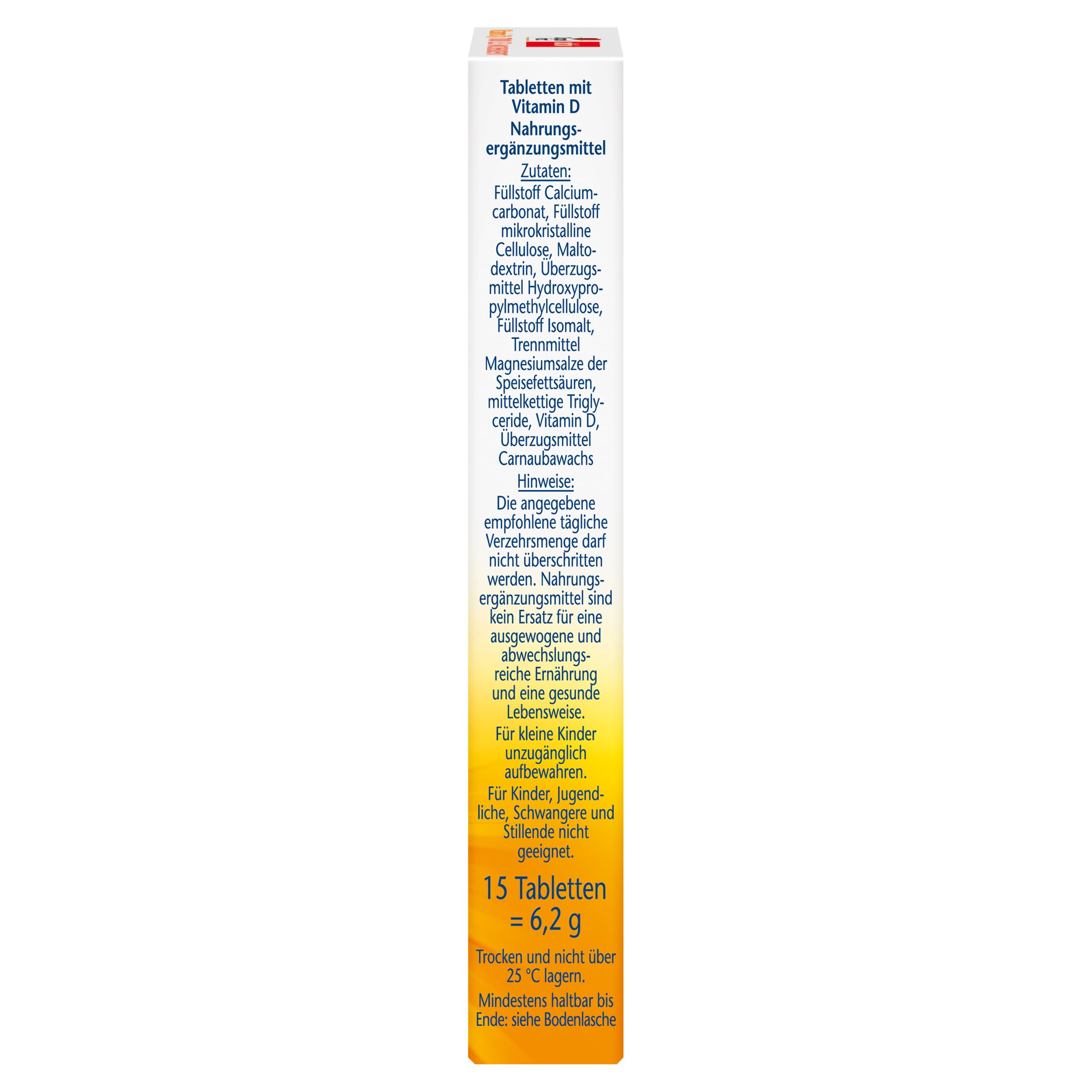 doppelherz-vitamin-d3-7000-i-e-wochendepot-tabletten-15-mini-tabletten image 4