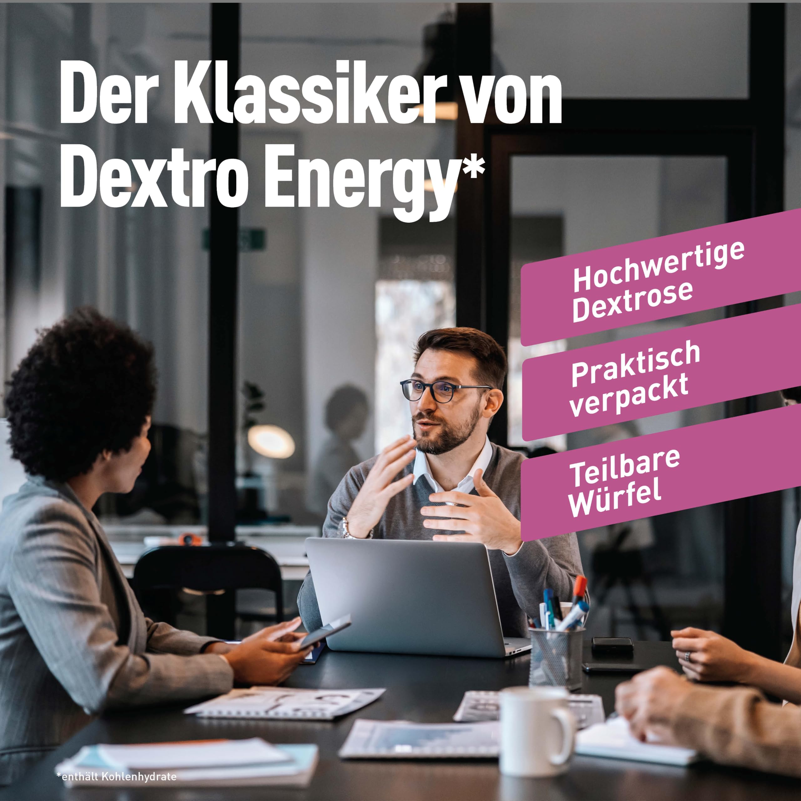 dextro-energy-w-rfel-johannisbeere-18-x-46-g image 2