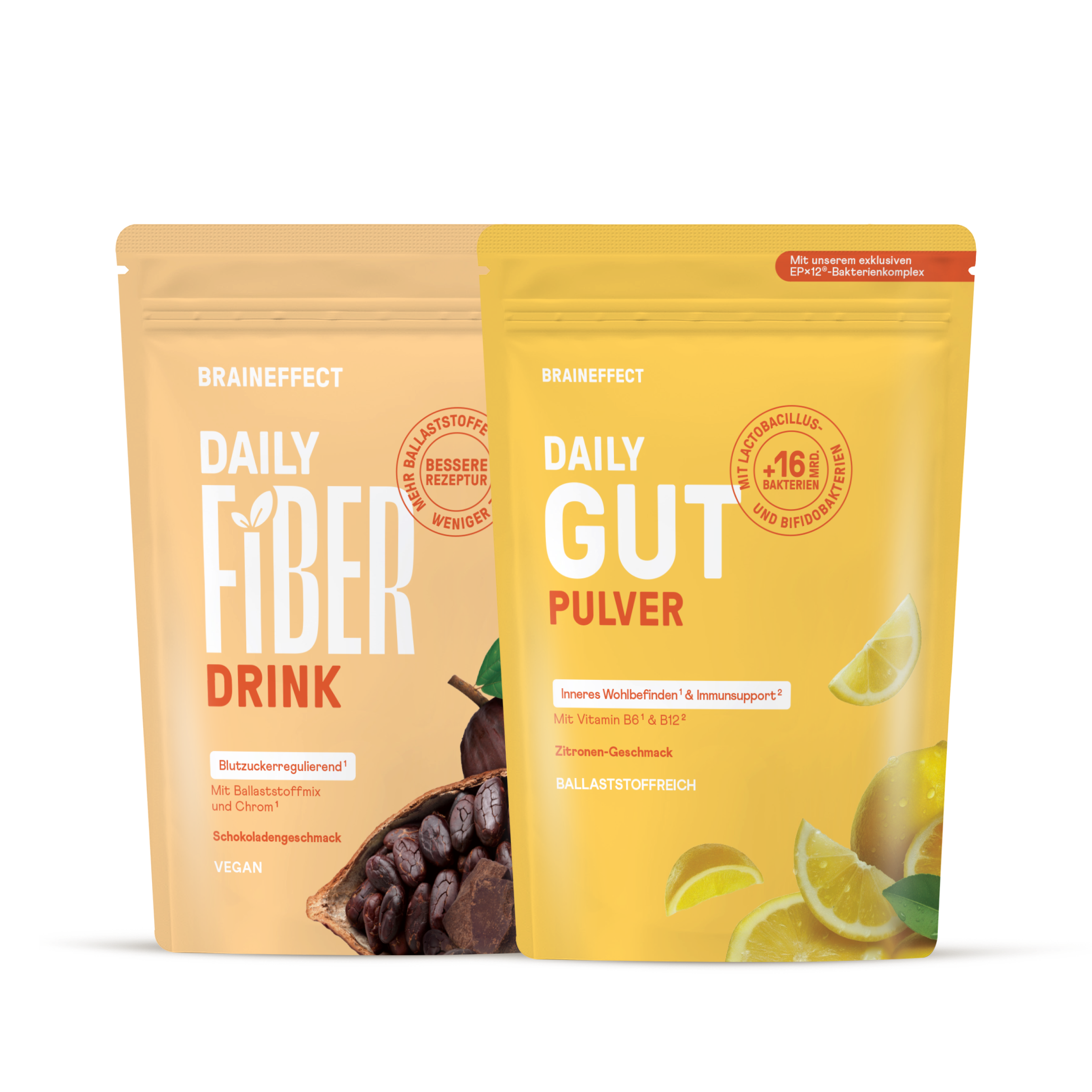 braineffect-anti-hei-hunger-bundle-daily-gut-daily-fiber-ballaststoff-drink image 8