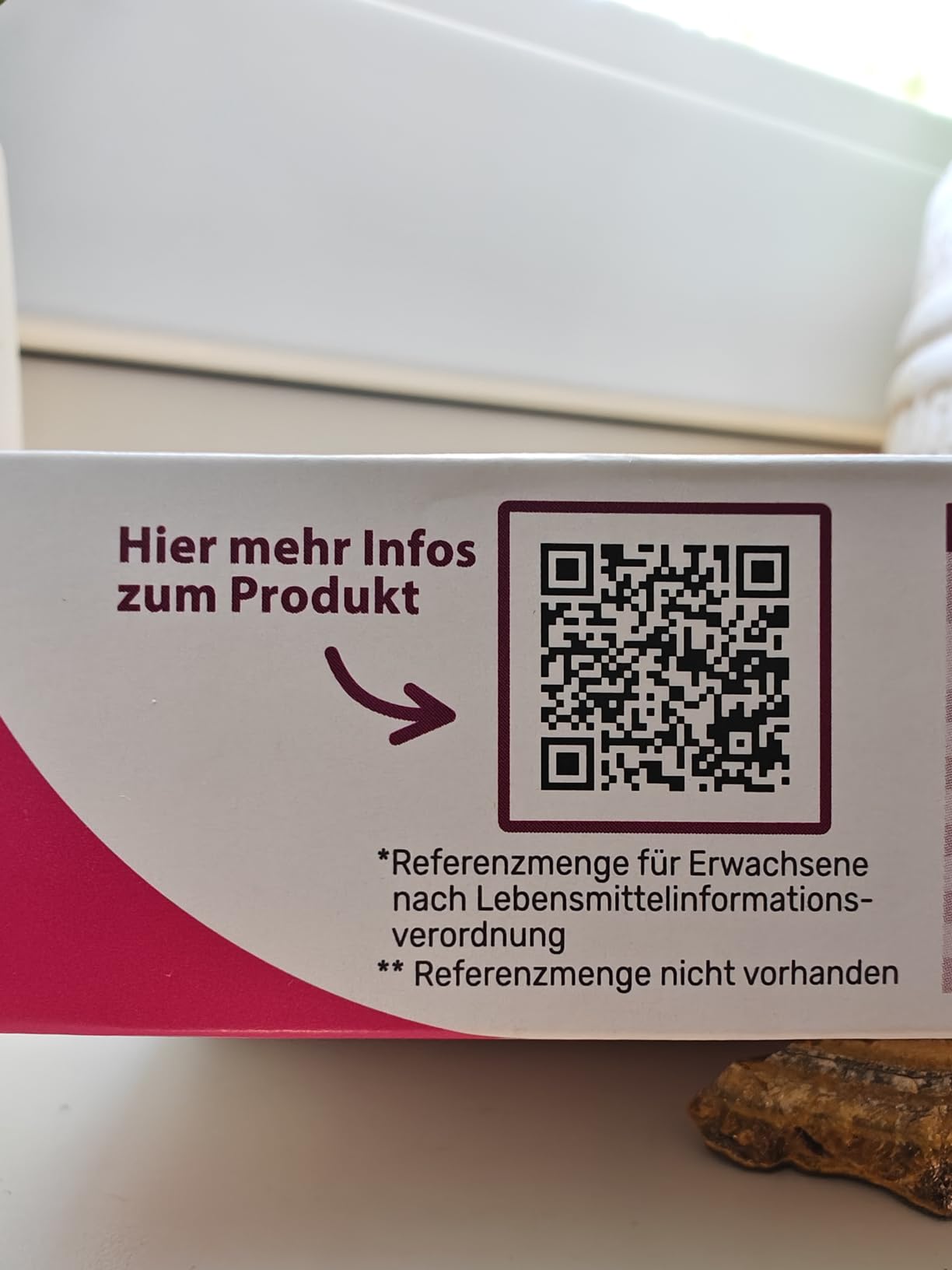 Zufrieden