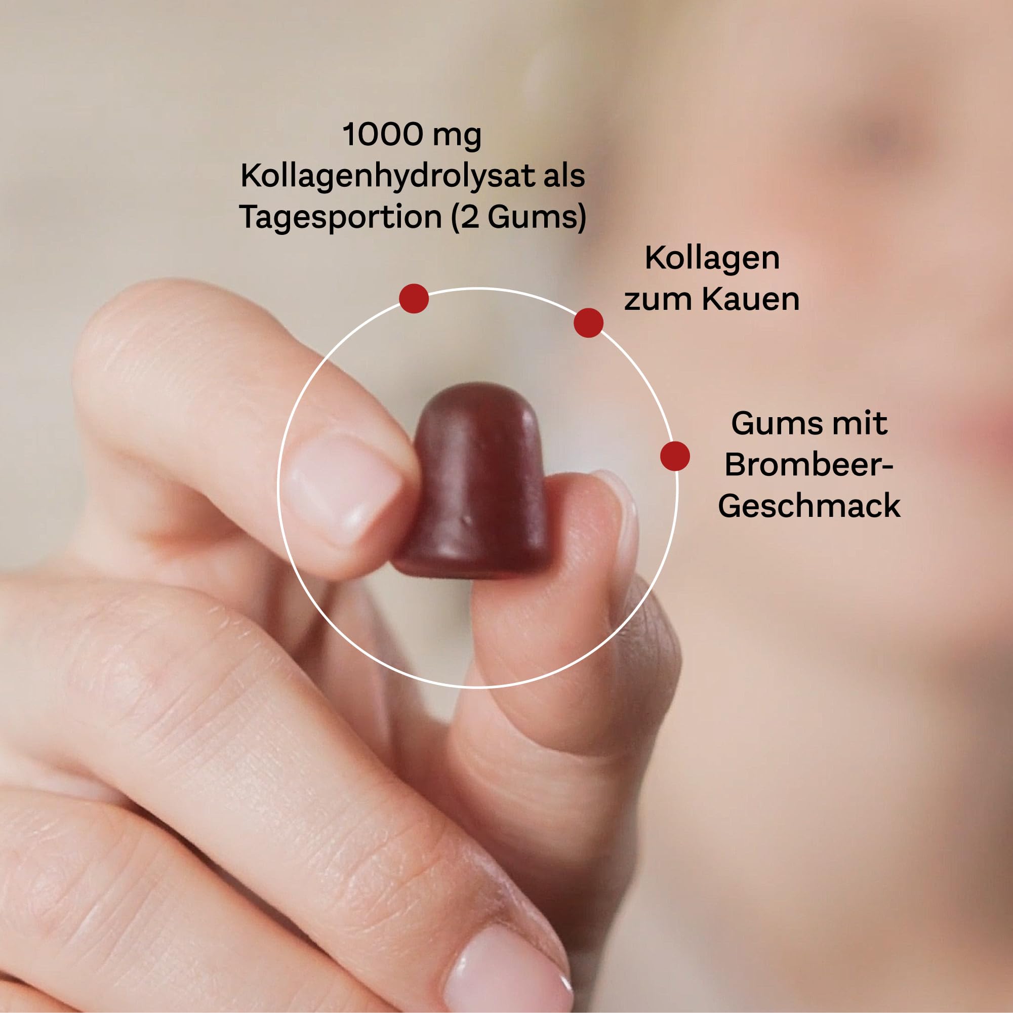 doppelherz-kollagen-gums-brombeere-60-weichgummis image 3