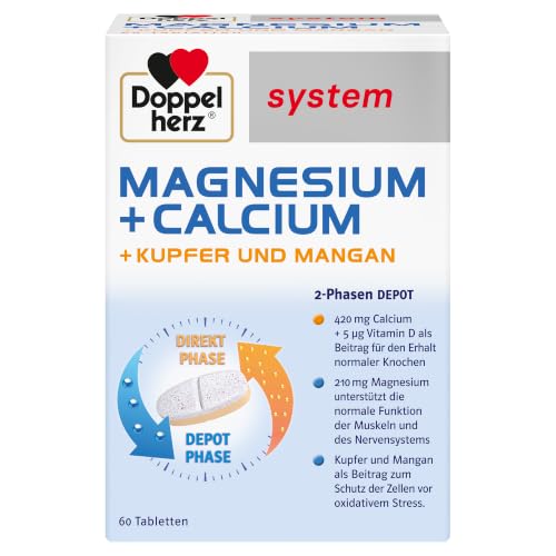 doppelherz-system-magnesium-calcium-depot-tabletten-60-st-ck image 7