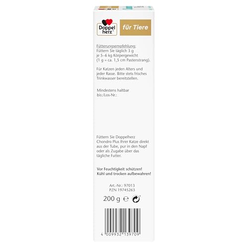 doppelherz-f-r-tiere-chondro-plus-paste-f-r-katzen image 8