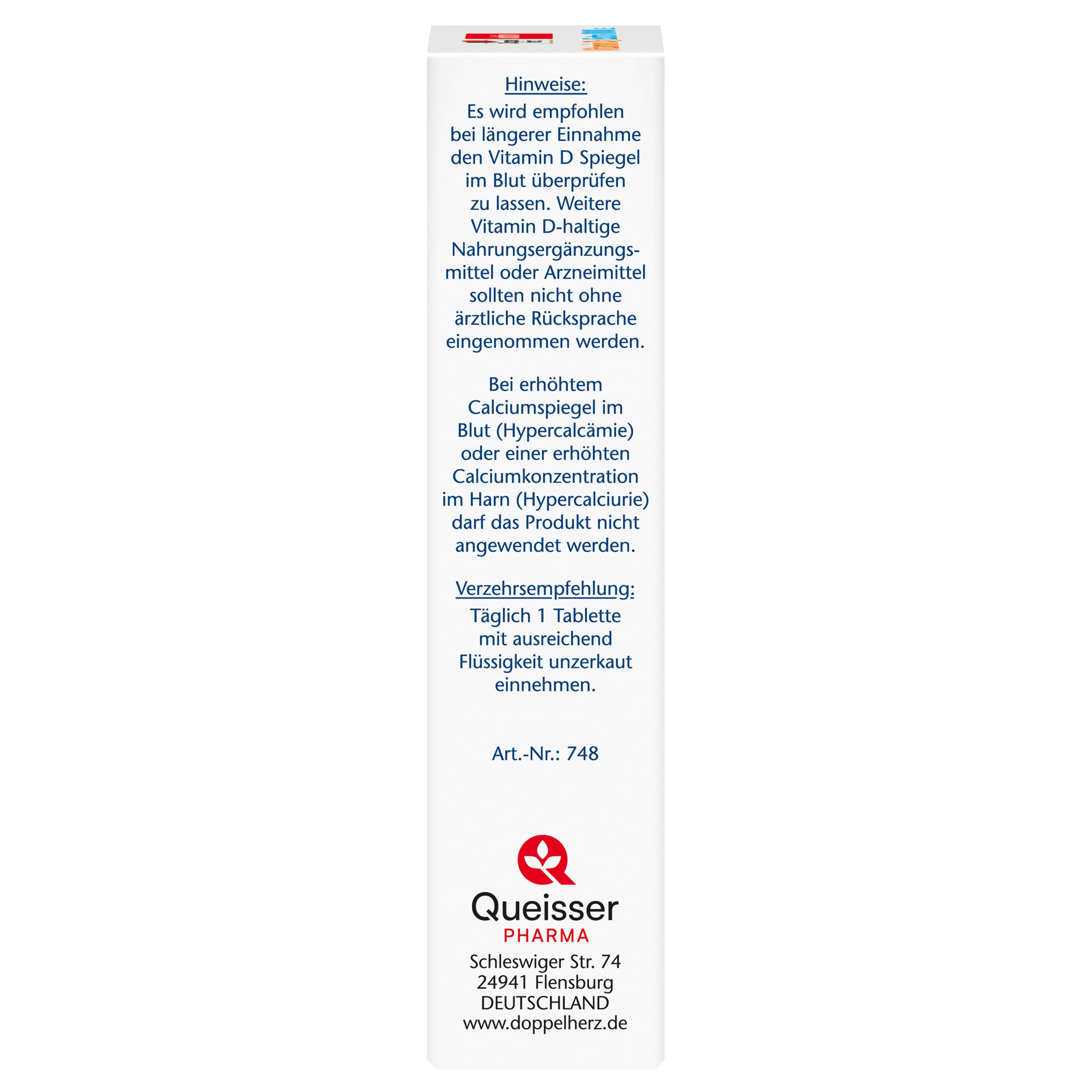 doppelherz-aktiv-vitamin-d3-1000-i-e-mini-tabletten-45-st-ck image 4