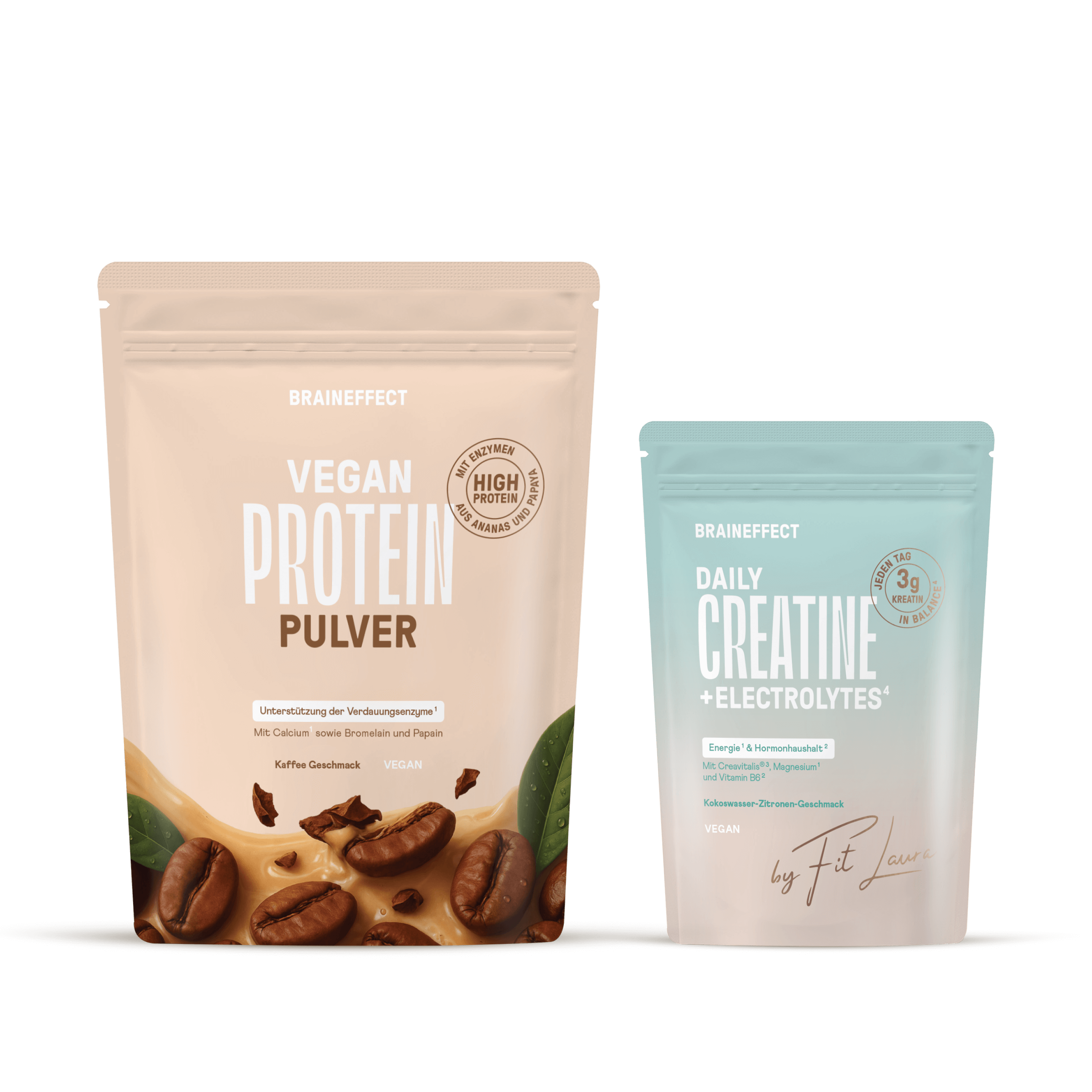 braineffect-kreatin-vegan-protein-duo-bundle-f-r-energie-recovery image 2