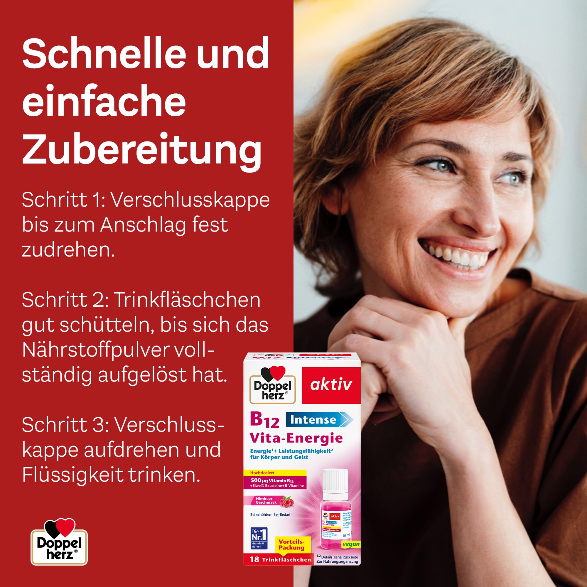 doppelherz-b12-intense-vita-energie-18-trinkfl-schchen-mit-himbeer-geschmack image 5