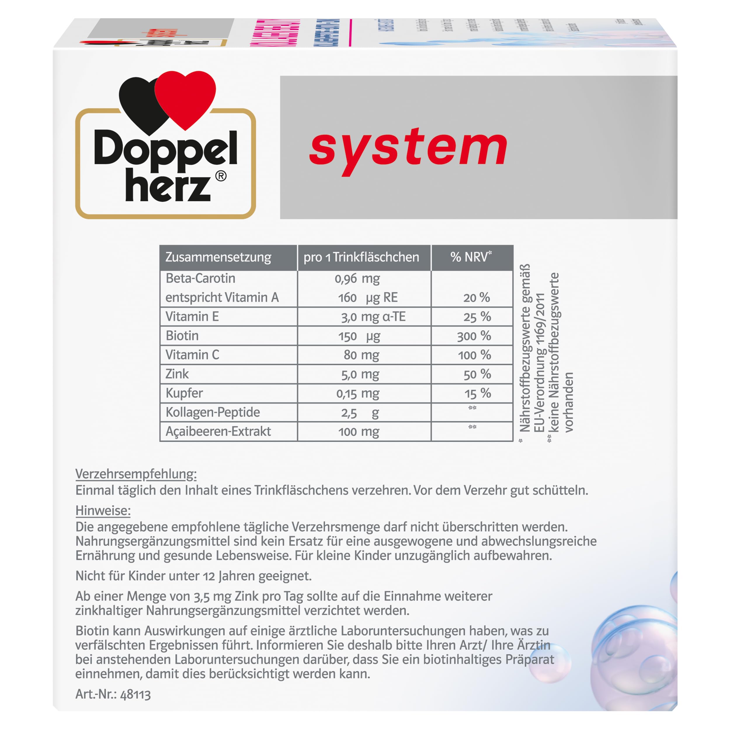 doppelherz-system-kollagen-beauty-trinkfl-schchen-30-st-ck image 7