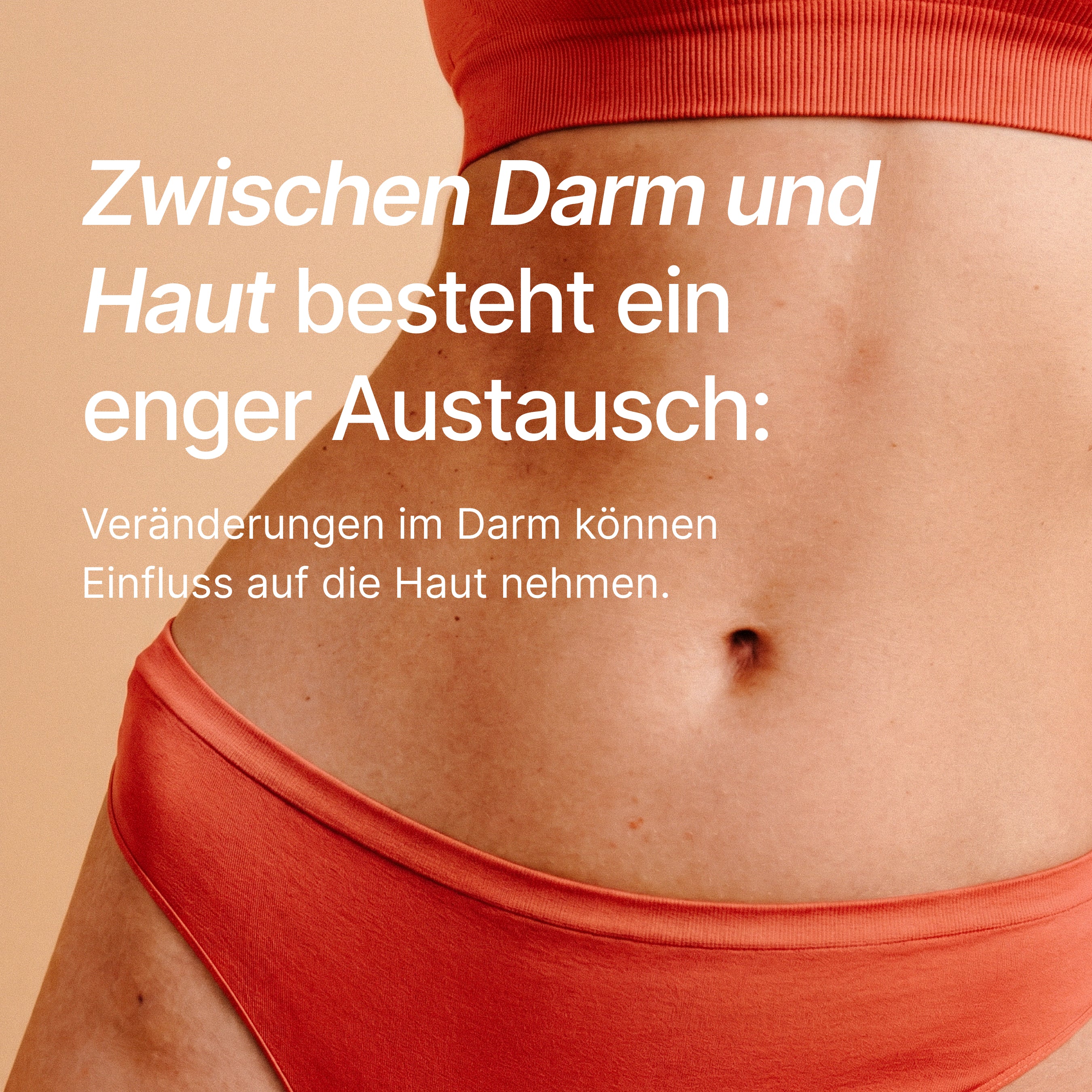 braineffect-daily-gut-probiotika-collagen-by-lizzi-darmpulver-mit-10-g-kollagen image 3
