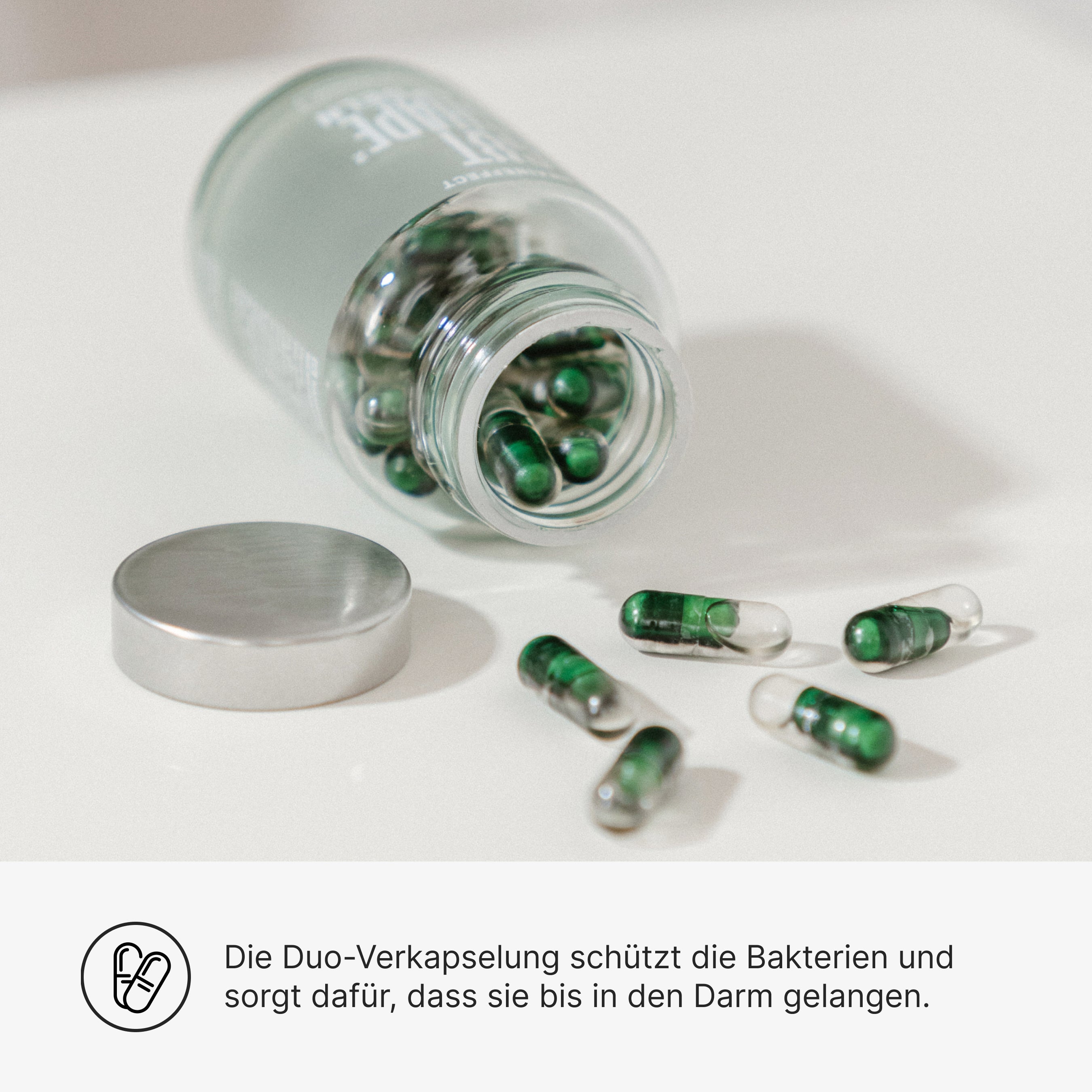 braineffect-shape-support-pack-darm-bundle-mit-gut-shape-daily-gut-pulver image 7