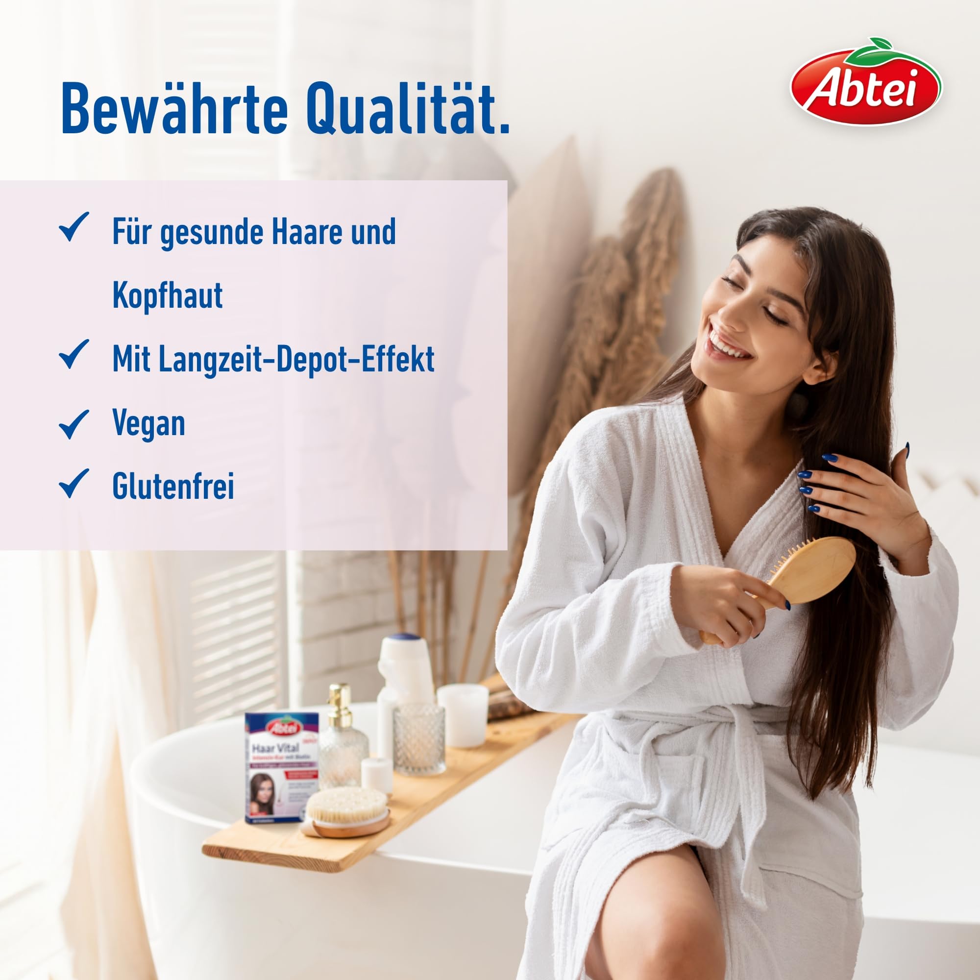 abtei-haar-vital-intensiv-kur-depot-tabletten image 4