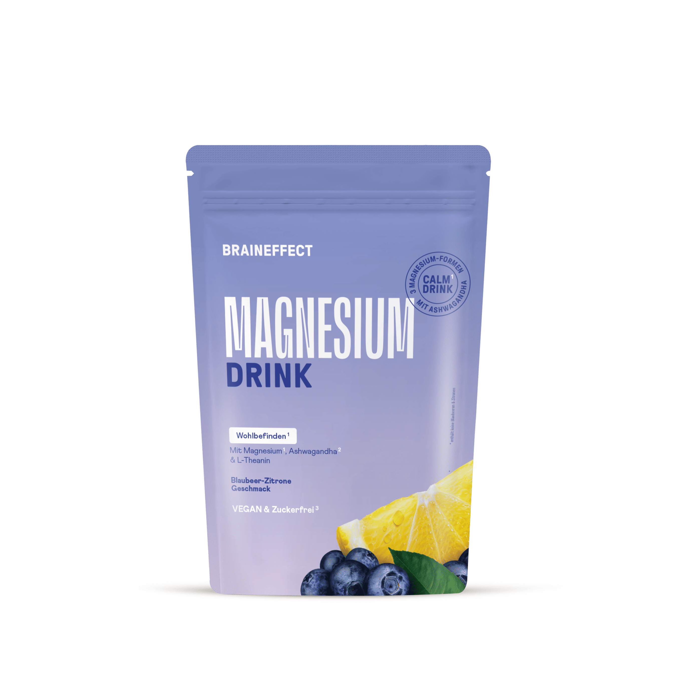 braineffect-magnesium-drink-blaubeere-zitrone-lavendel-sleep-recovery image 1
