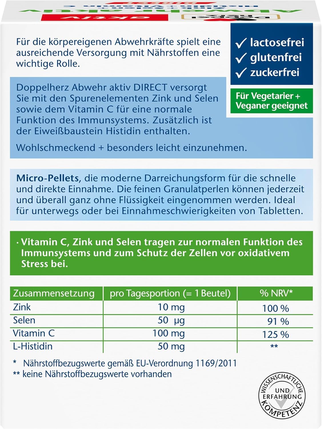 doppelherz-aktiv-abwehr-aktiv-direct-granulat-orange-40-portionen image 2