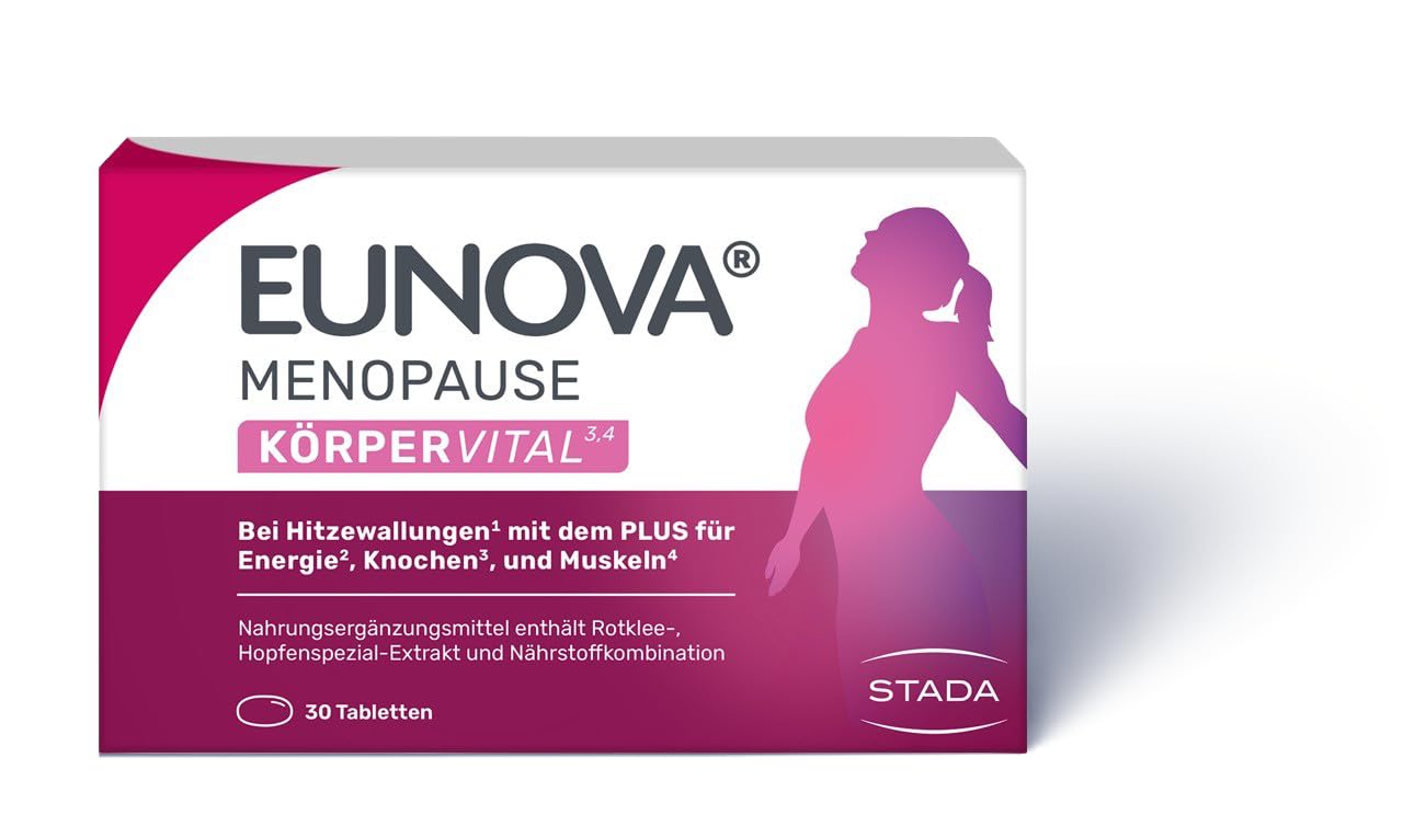 eunova-menopause-k-rpervital-wechseljahre-komplex-30-tabletten image 1