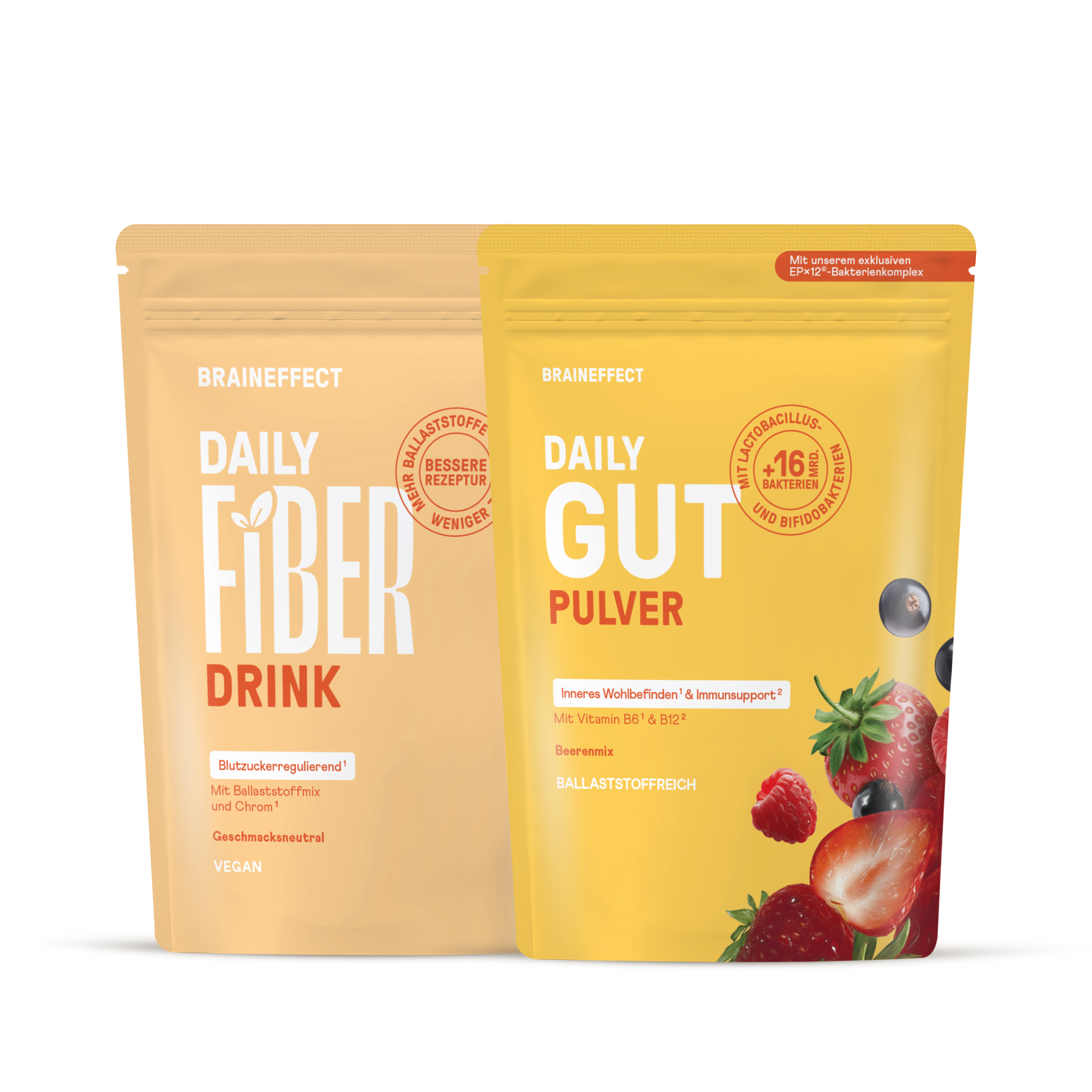braineffect-anti-hei-hunger-bundle-daily-gut-daily-fiber-ballaststoff-drink image 5