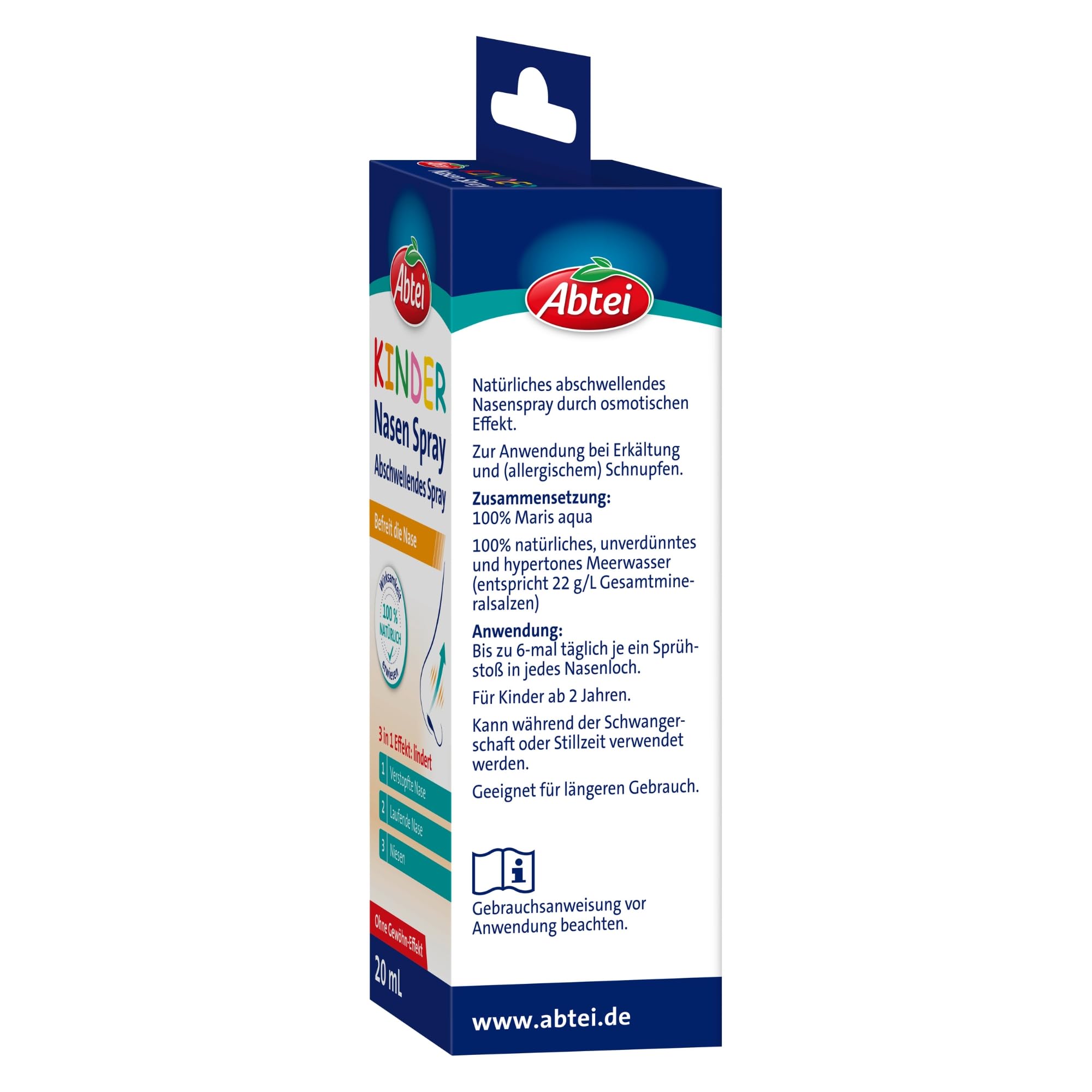 abtei-kinder-nasen-spray-meerwasser-20-ml image 7