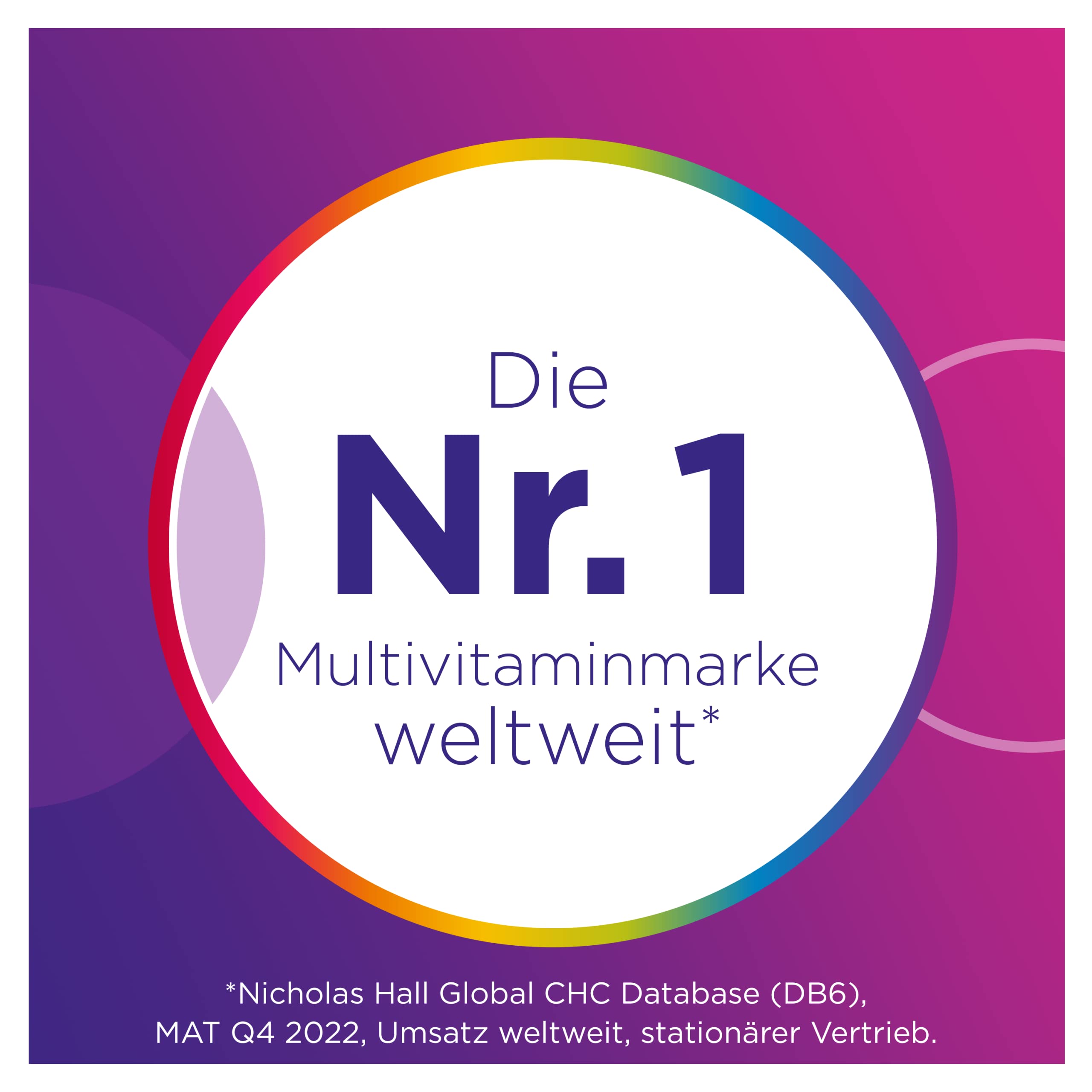 centrum-f-r-sie-multivitamin-tabletten-30-st-ck image 6