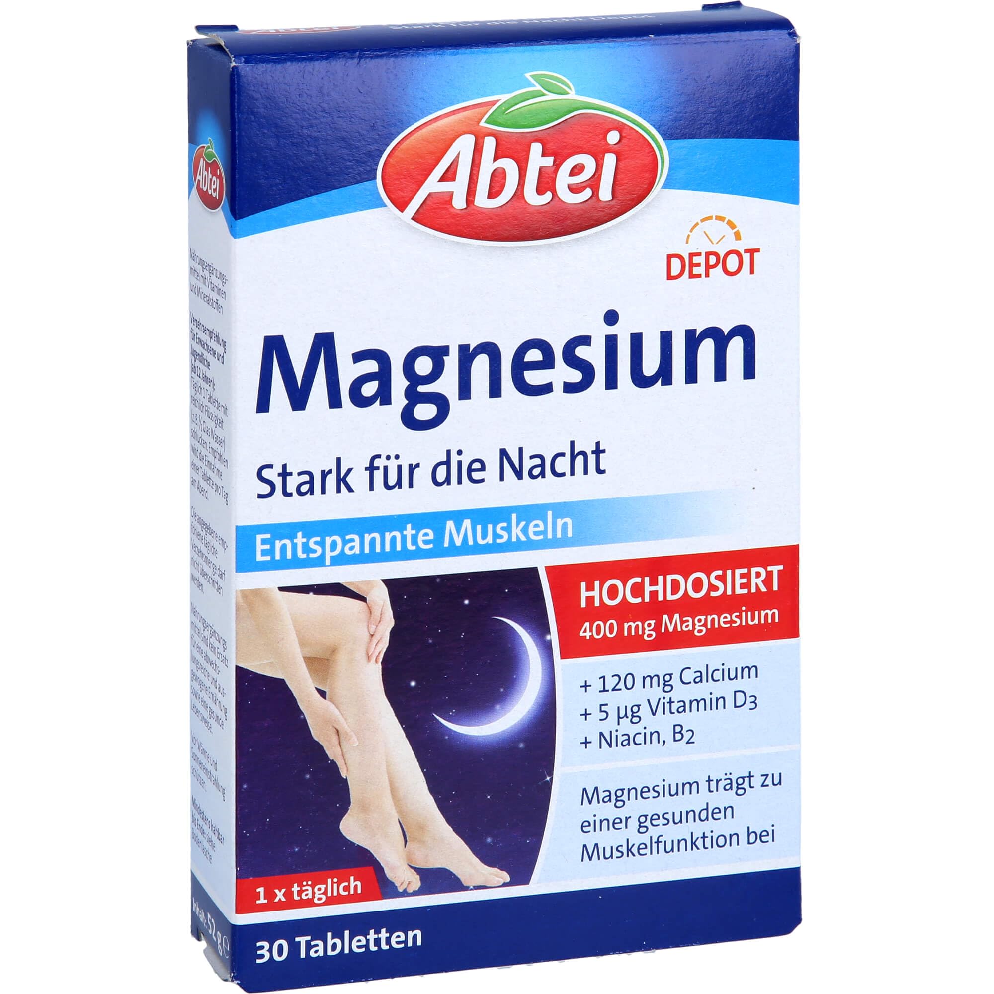 abtei-magnesium-stark-f-r-die-nacht-30-tabletten image 3