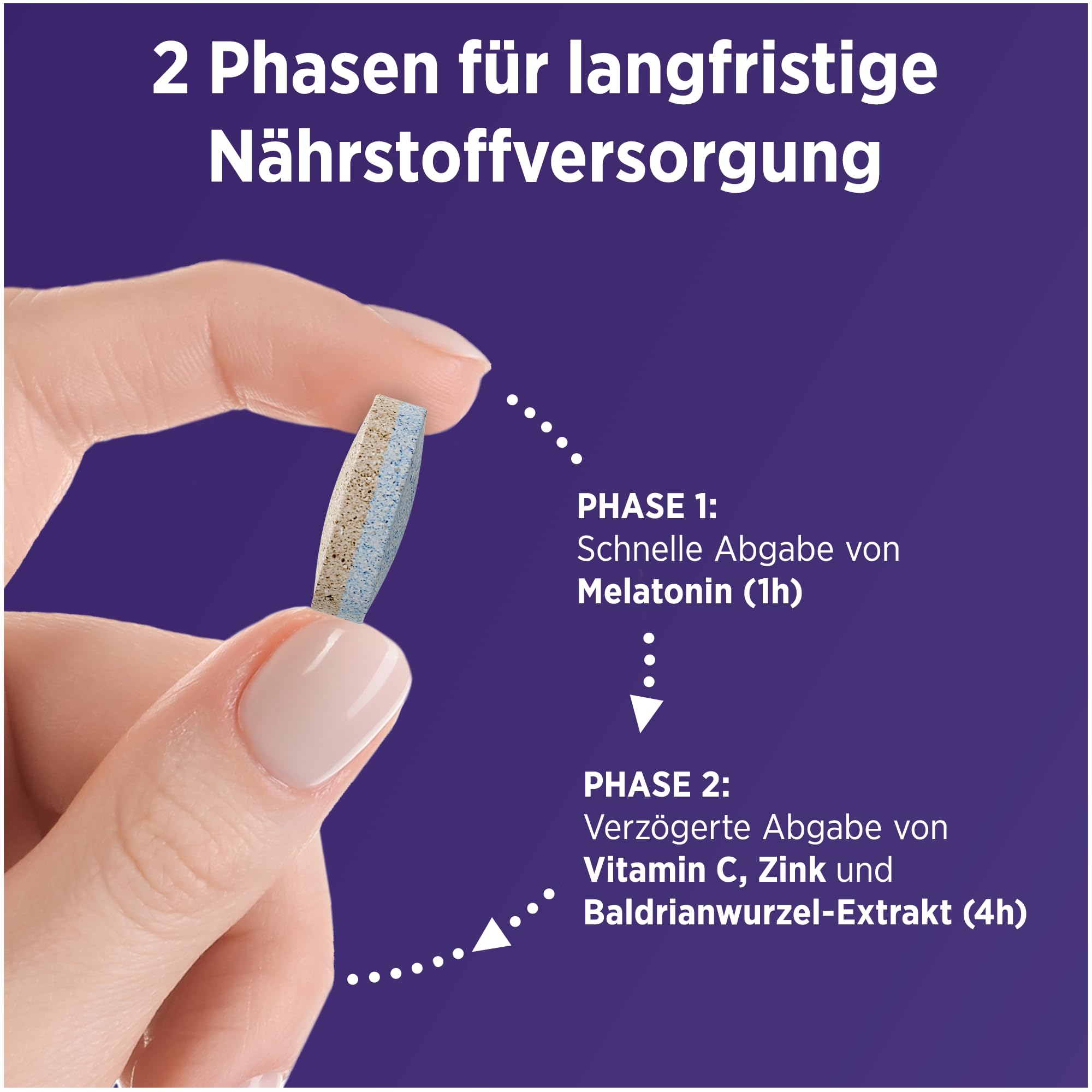 centrum-vital-schlaf-immunsystem-tabletten-30-st-ck-mit-melatonin image 4