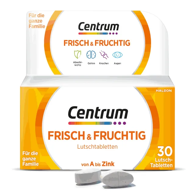 centrum-frisch-fruchtig-multivitamin-lutschtabletten-30-st image 1