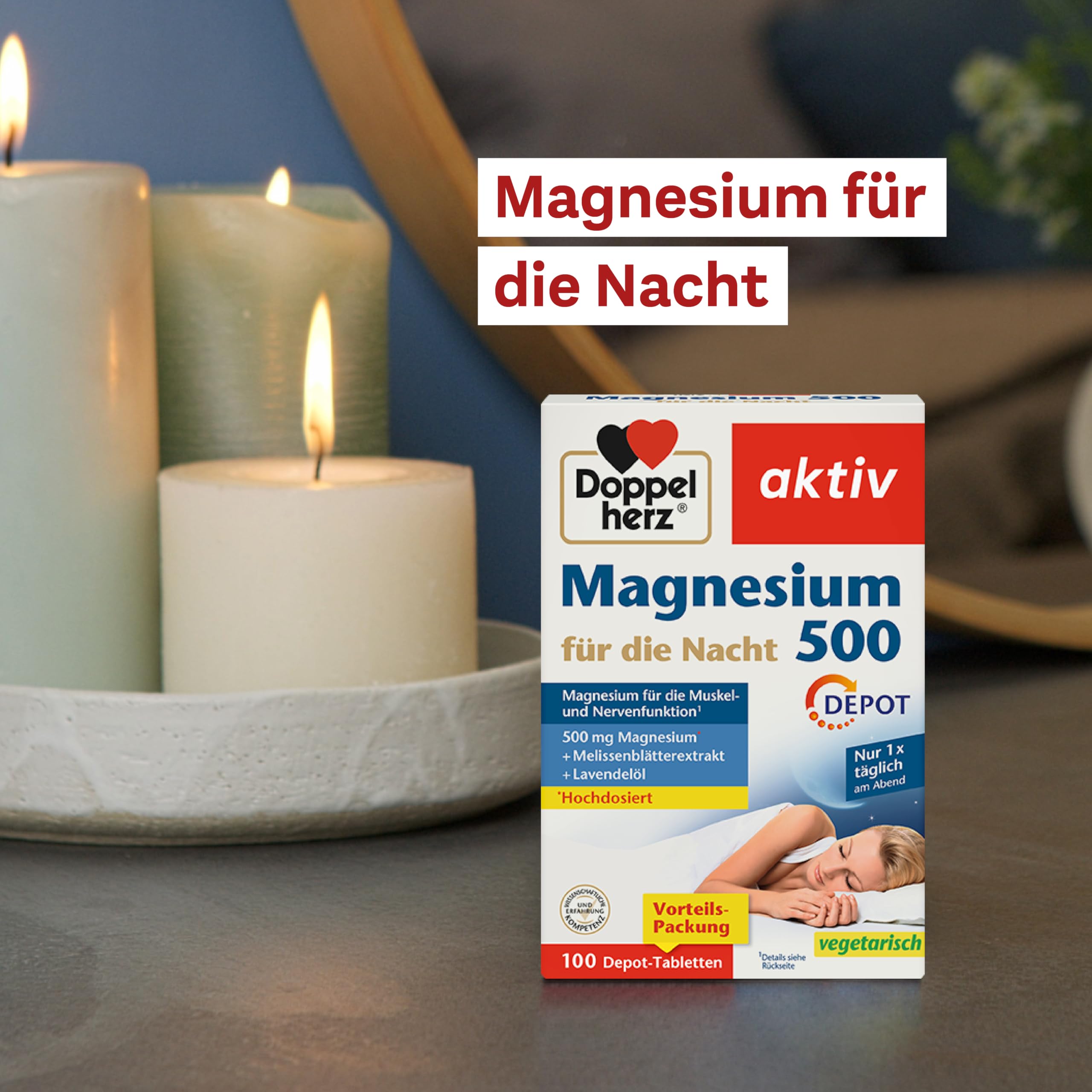 doppelherz-magnesium-500-f-r-die-nacht-depot-tabletten-100-st image 2